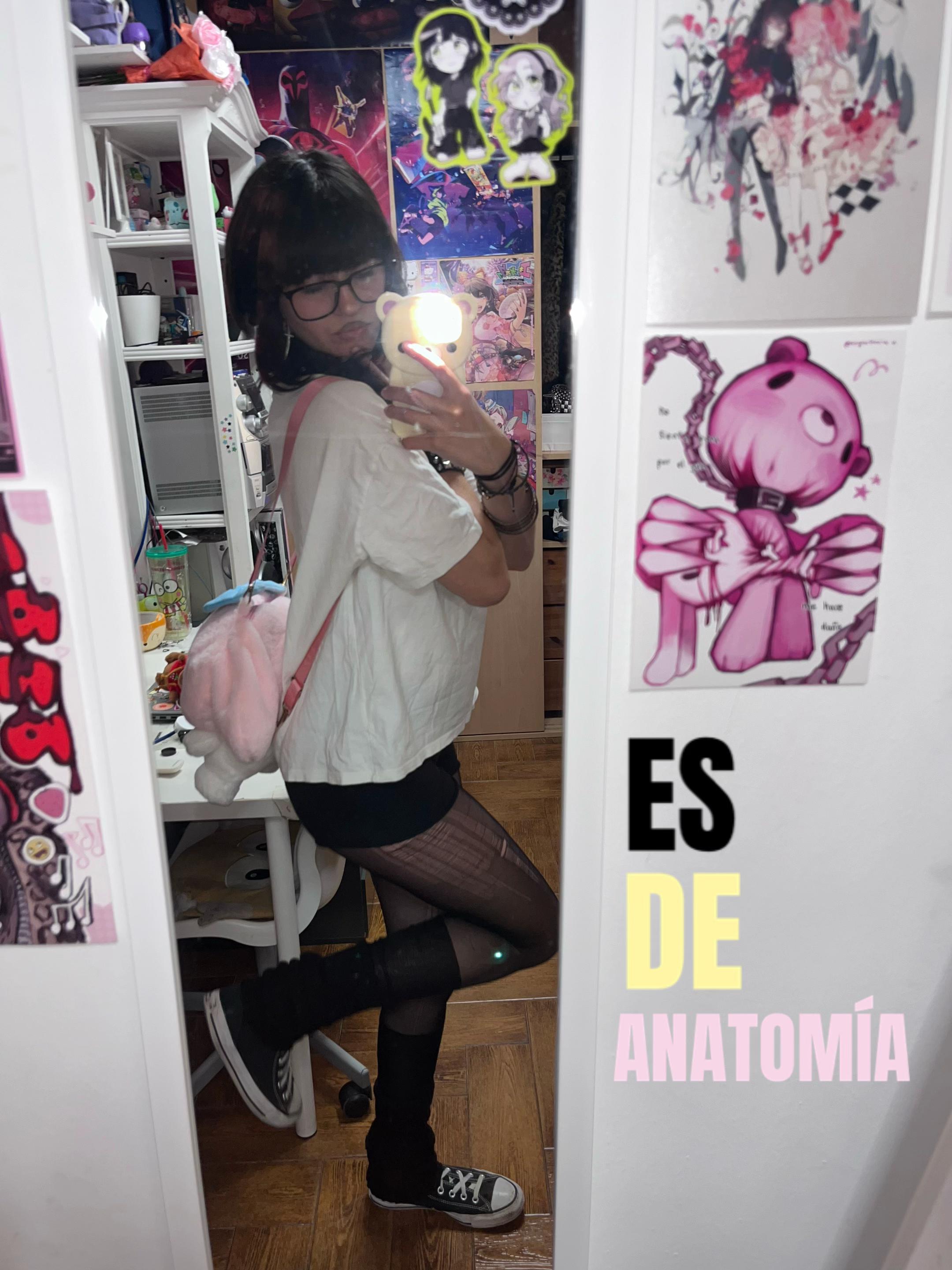 @Leito ✮⋆.
