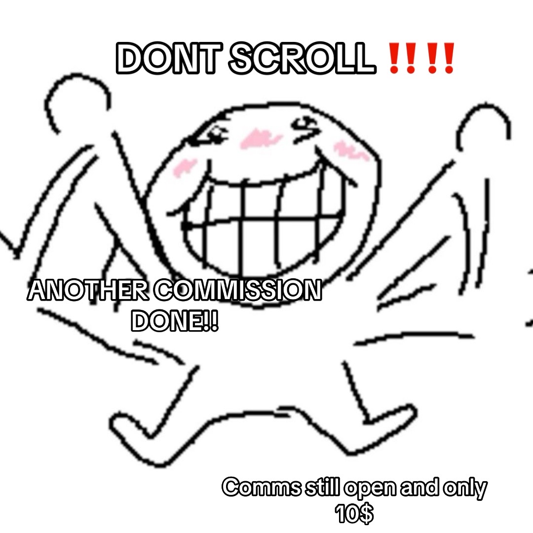 @๐ธ๐ฟ๐ผ๐ต๐ผ๐ต๐ธ๐ฏ๐ป