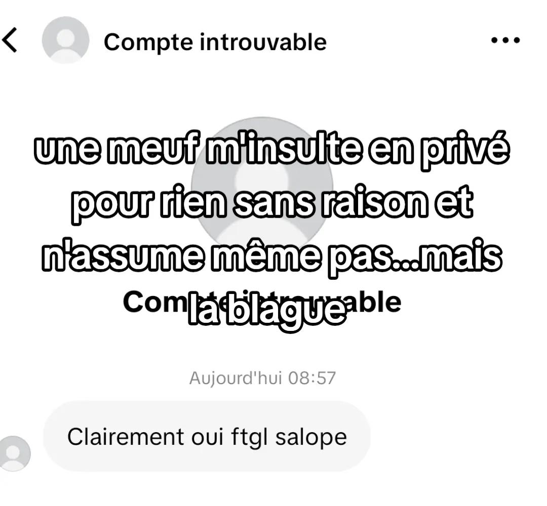 @cléo 🩷🩷