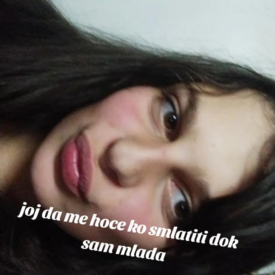 @vatreno oko
