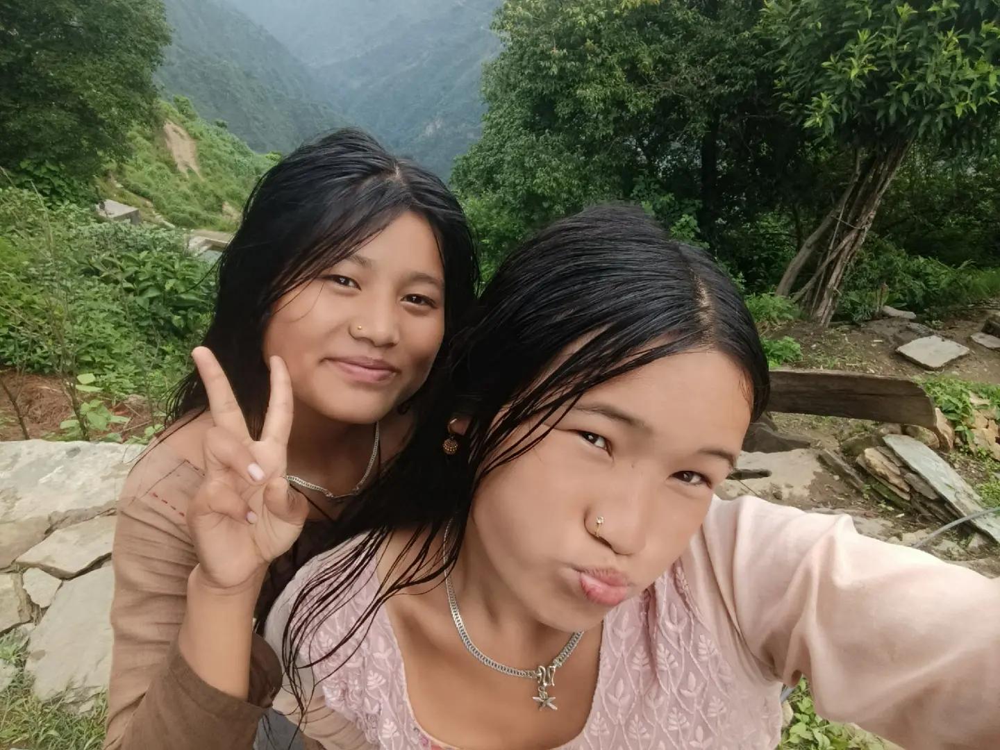@Kanxii💔💐