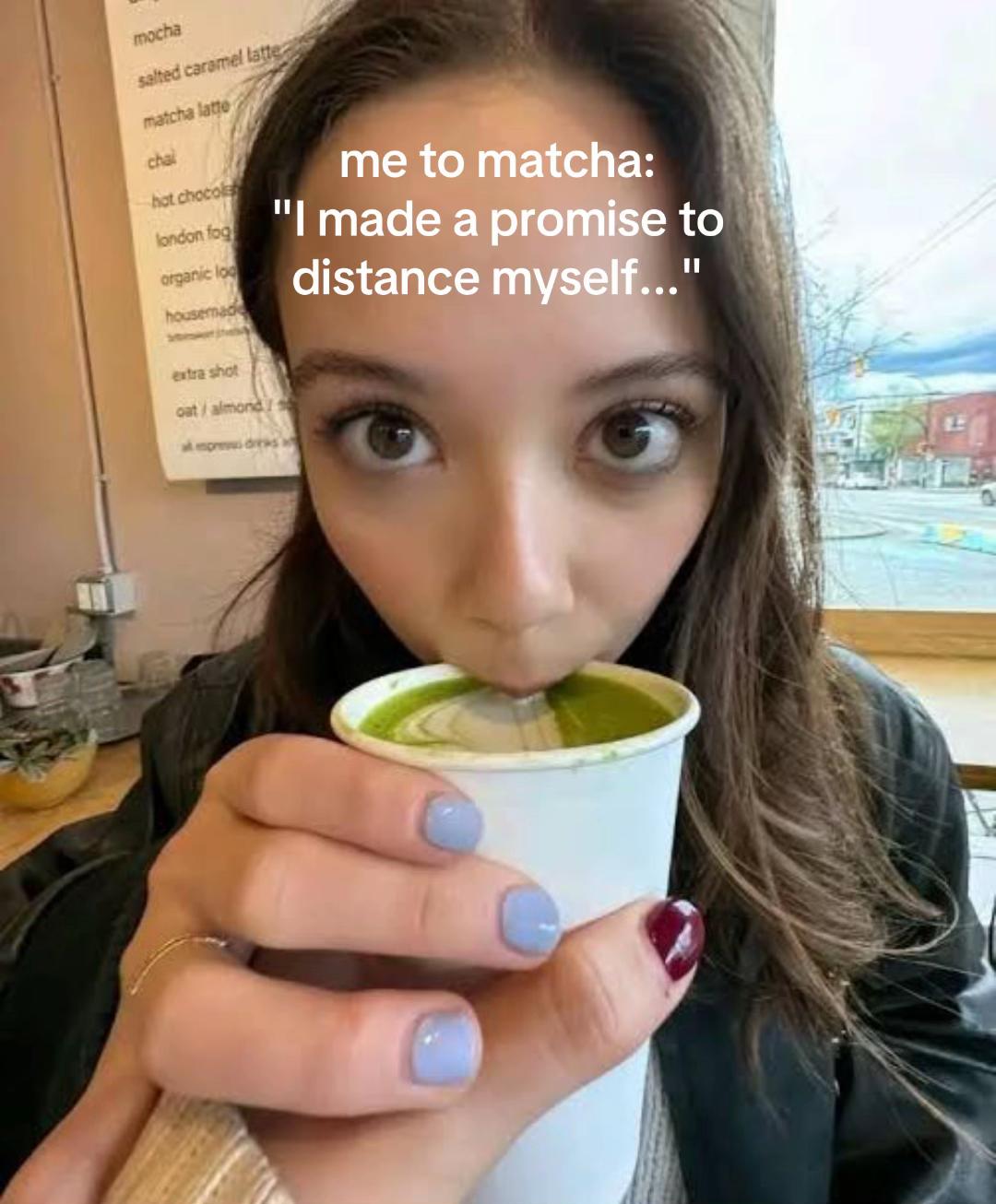 @valentinelaufey (fan account)