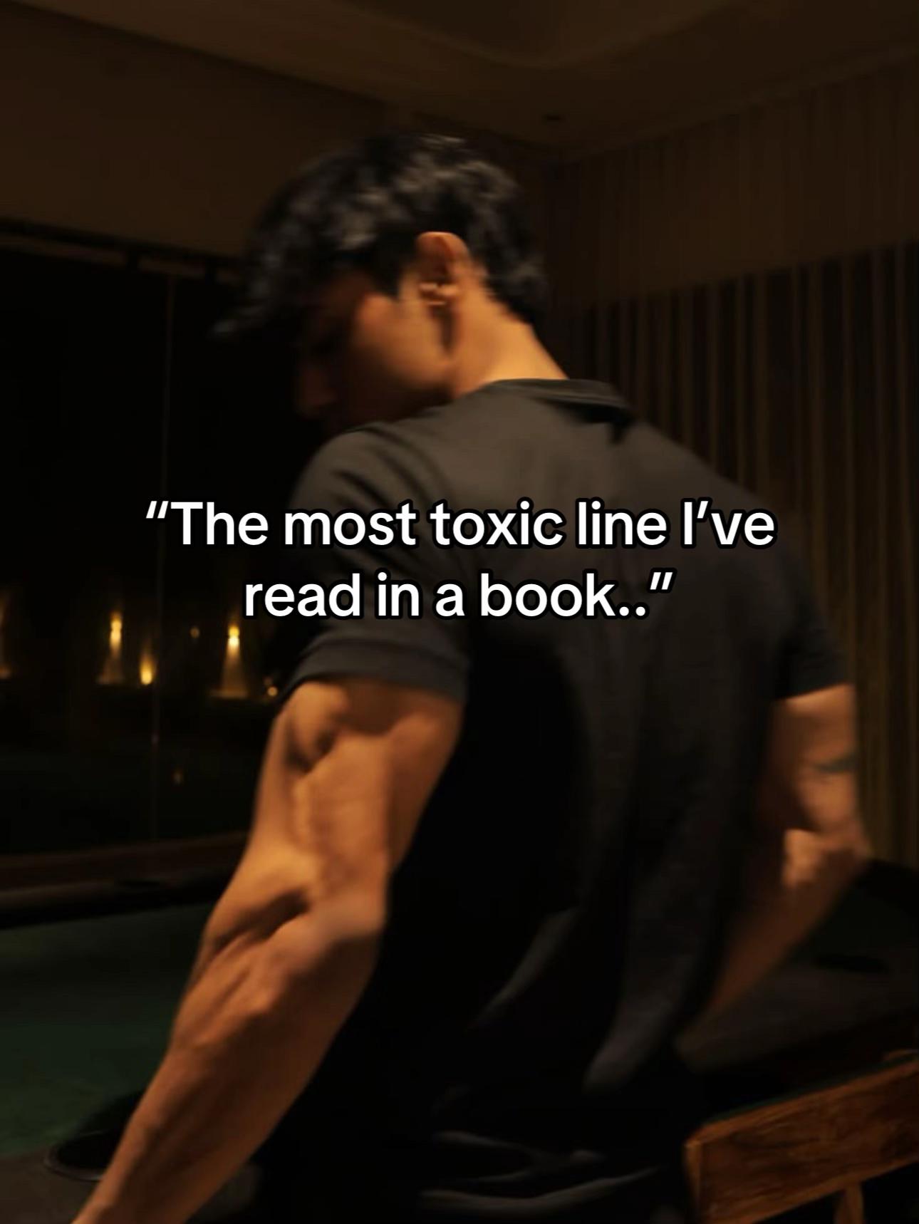 @meltingheart_books