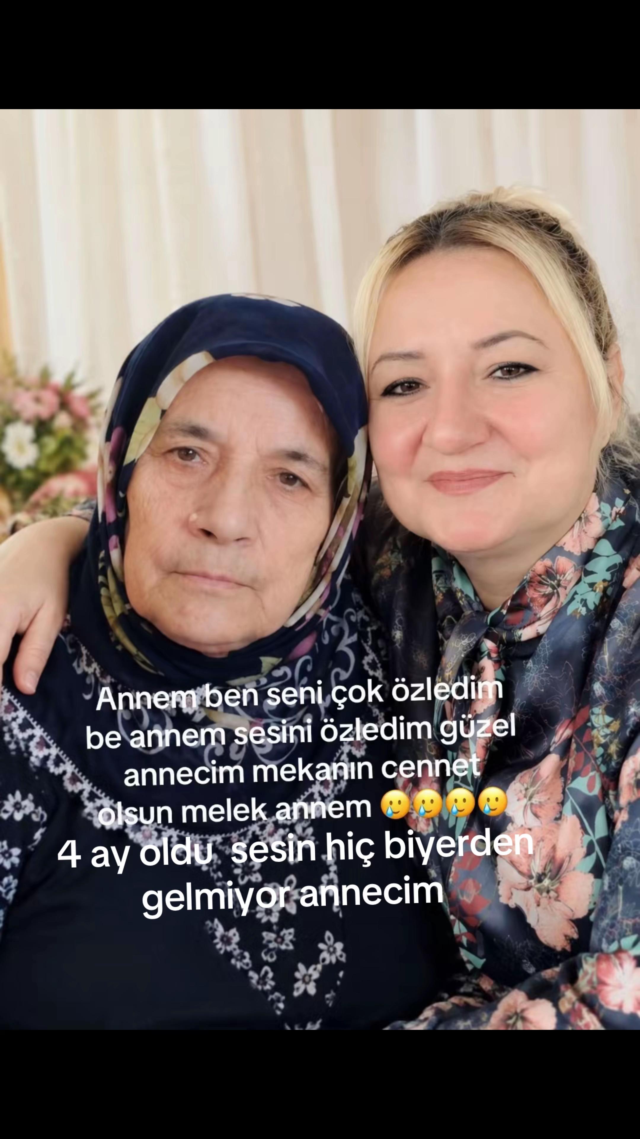 @Ayse.kosoglou