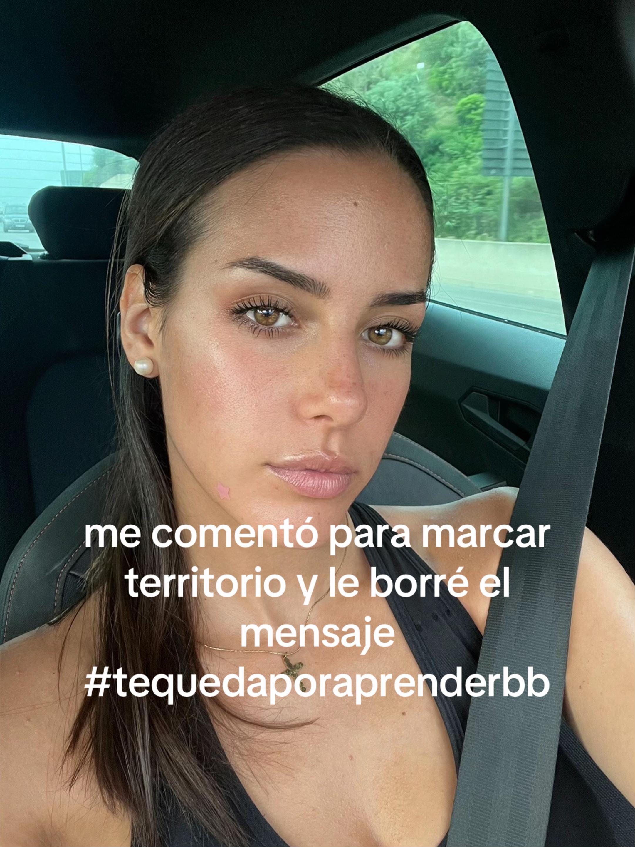 @aadribass