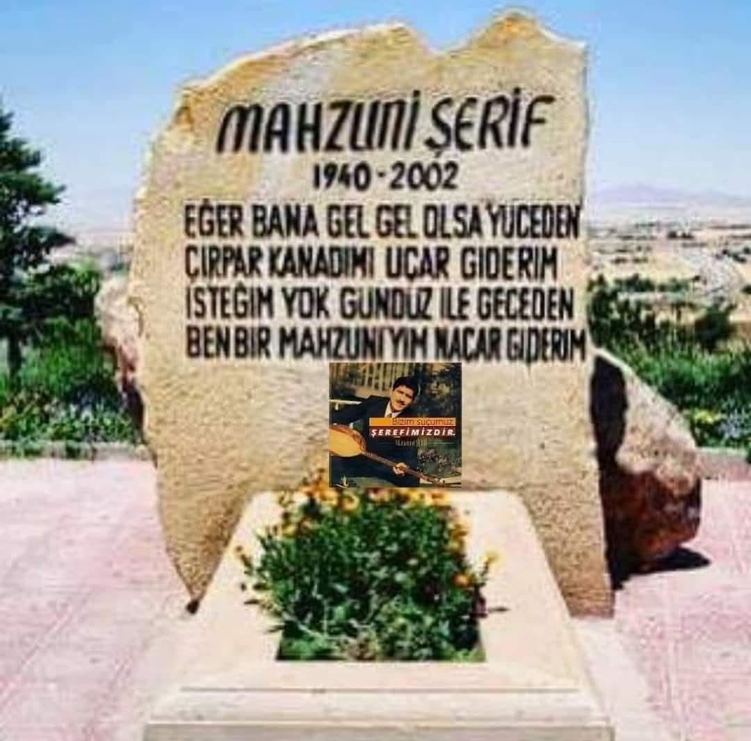 @derya_mka58