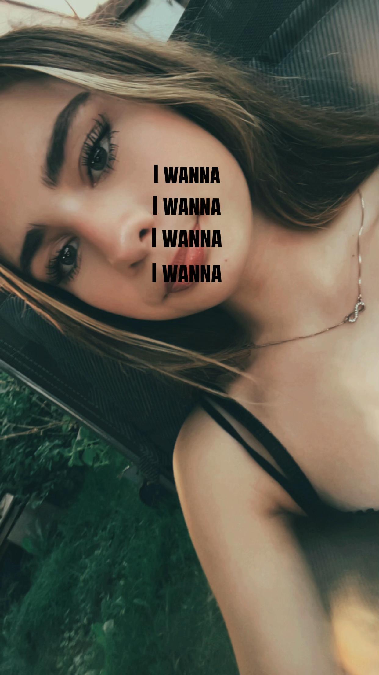 @𝒵ℴℯ𓆉