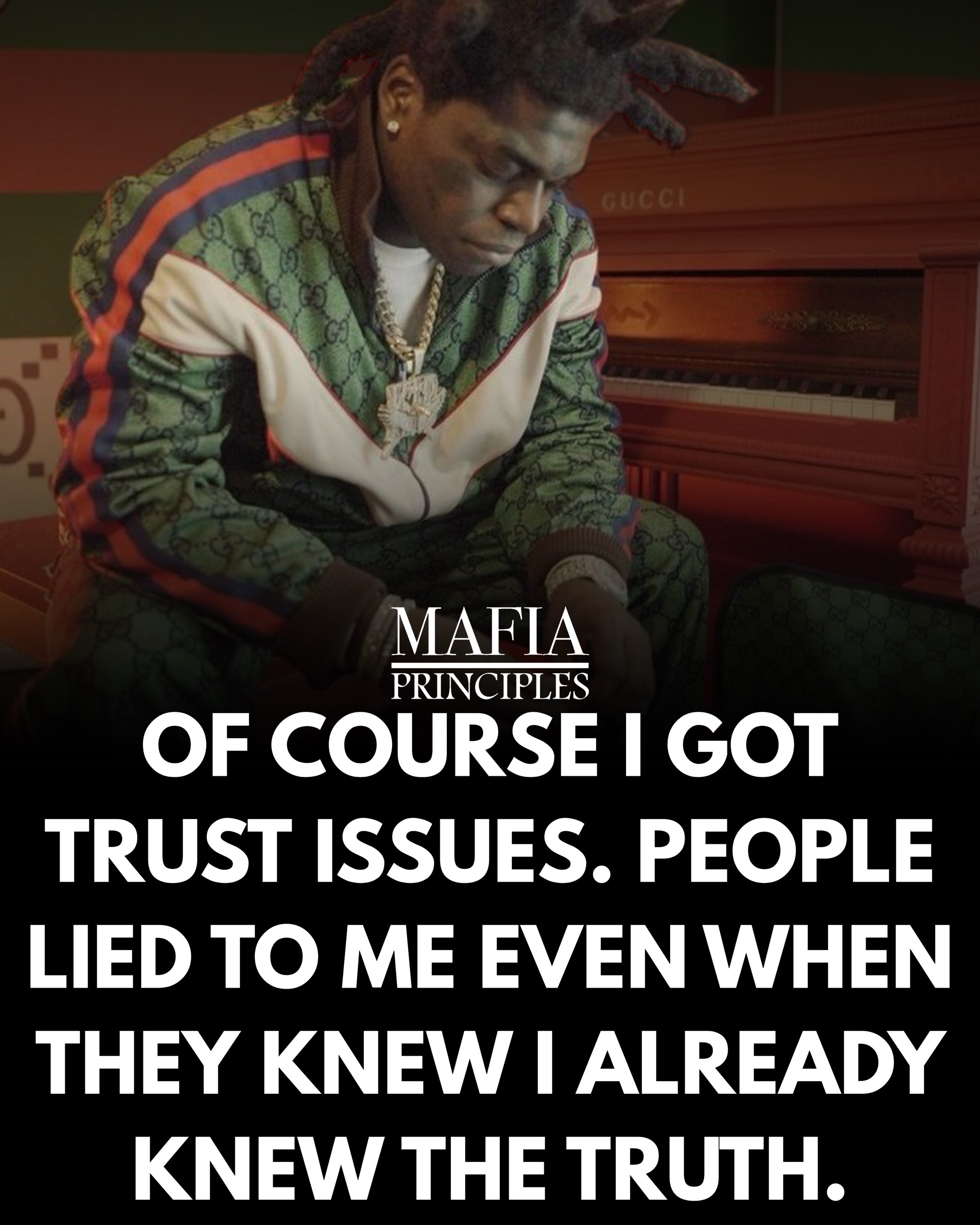@mafiaprinciples