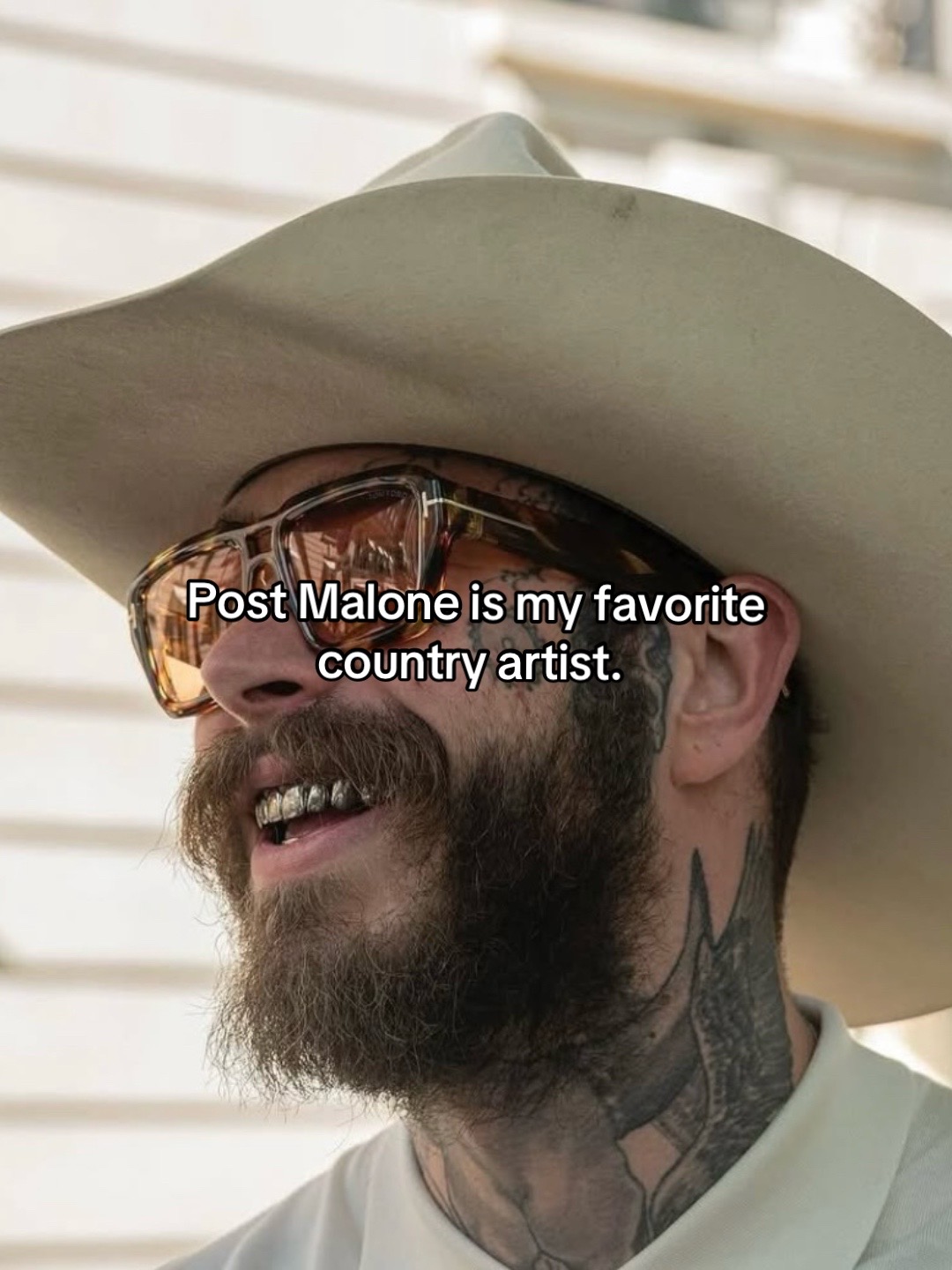 @postyvault