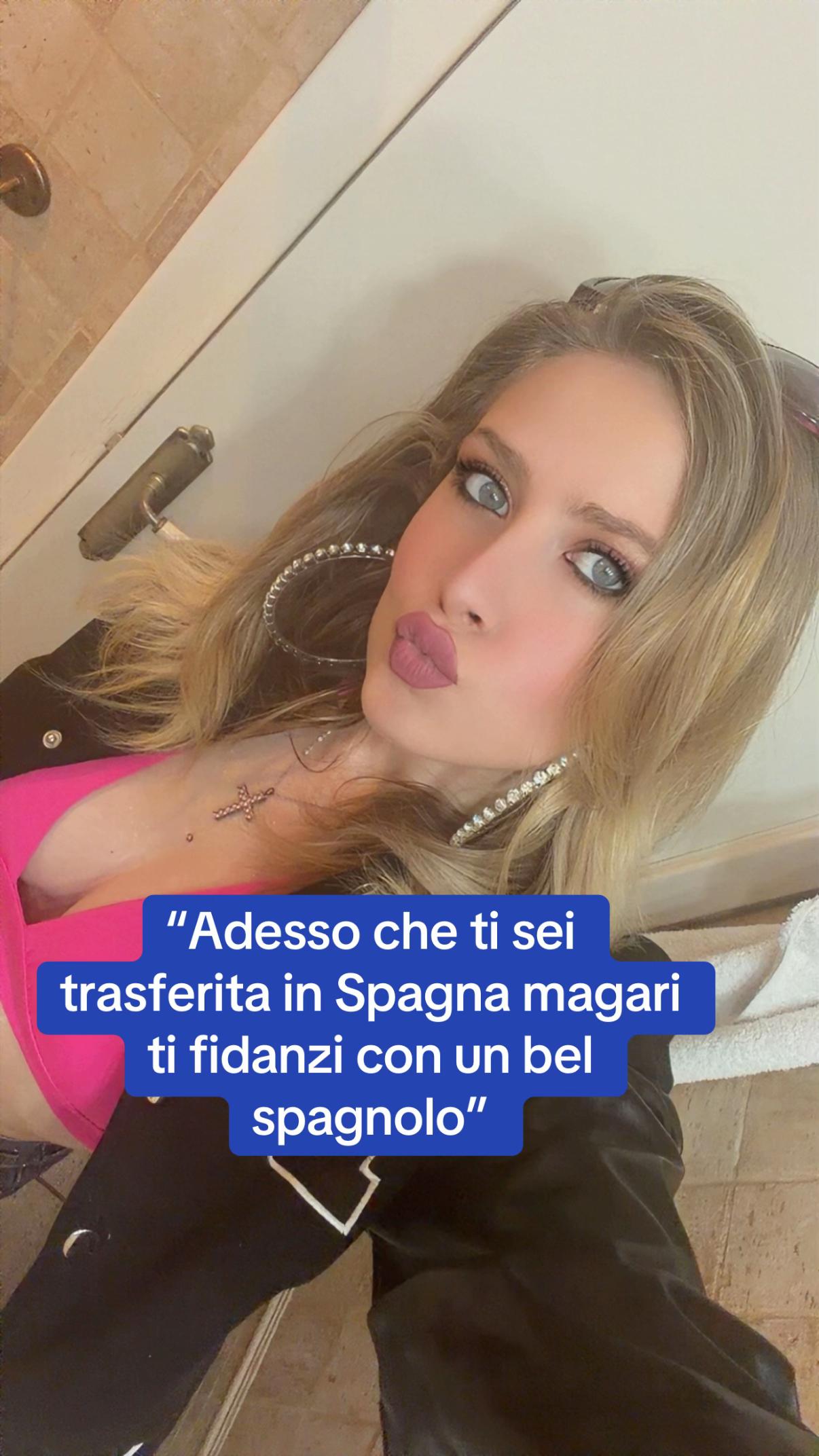@ginevrabutchh