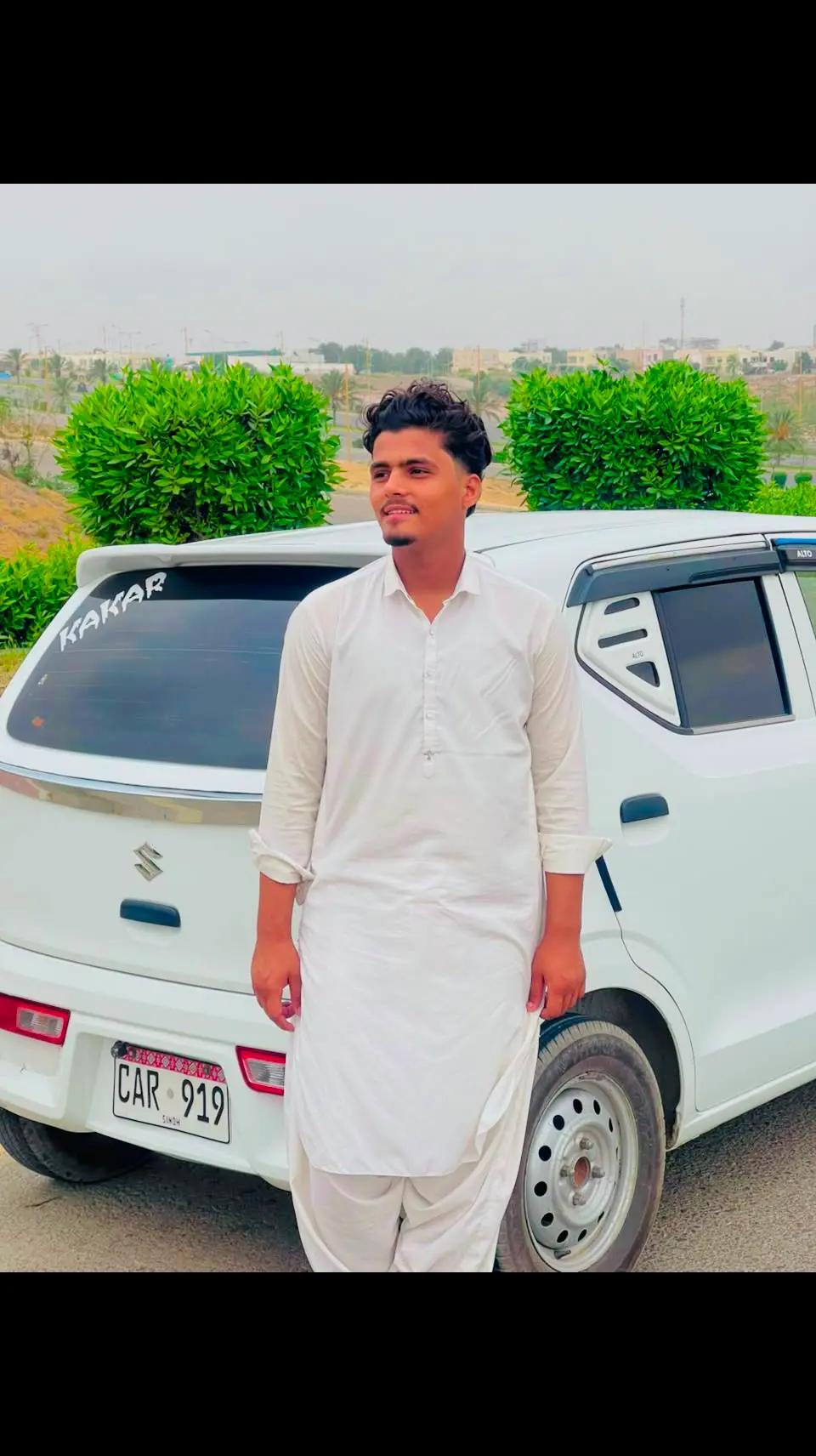 @saeedkakar00