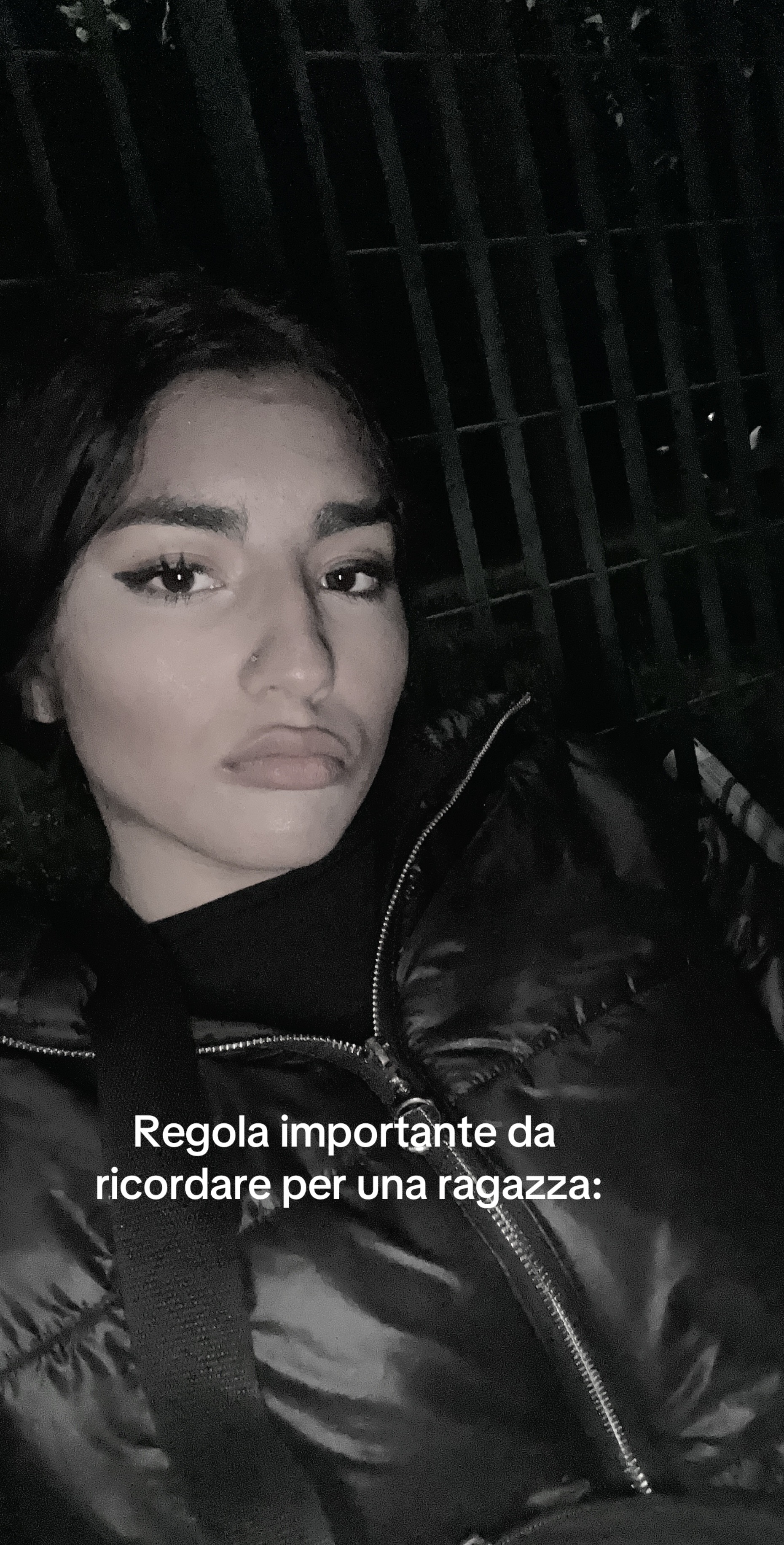 @kadavra