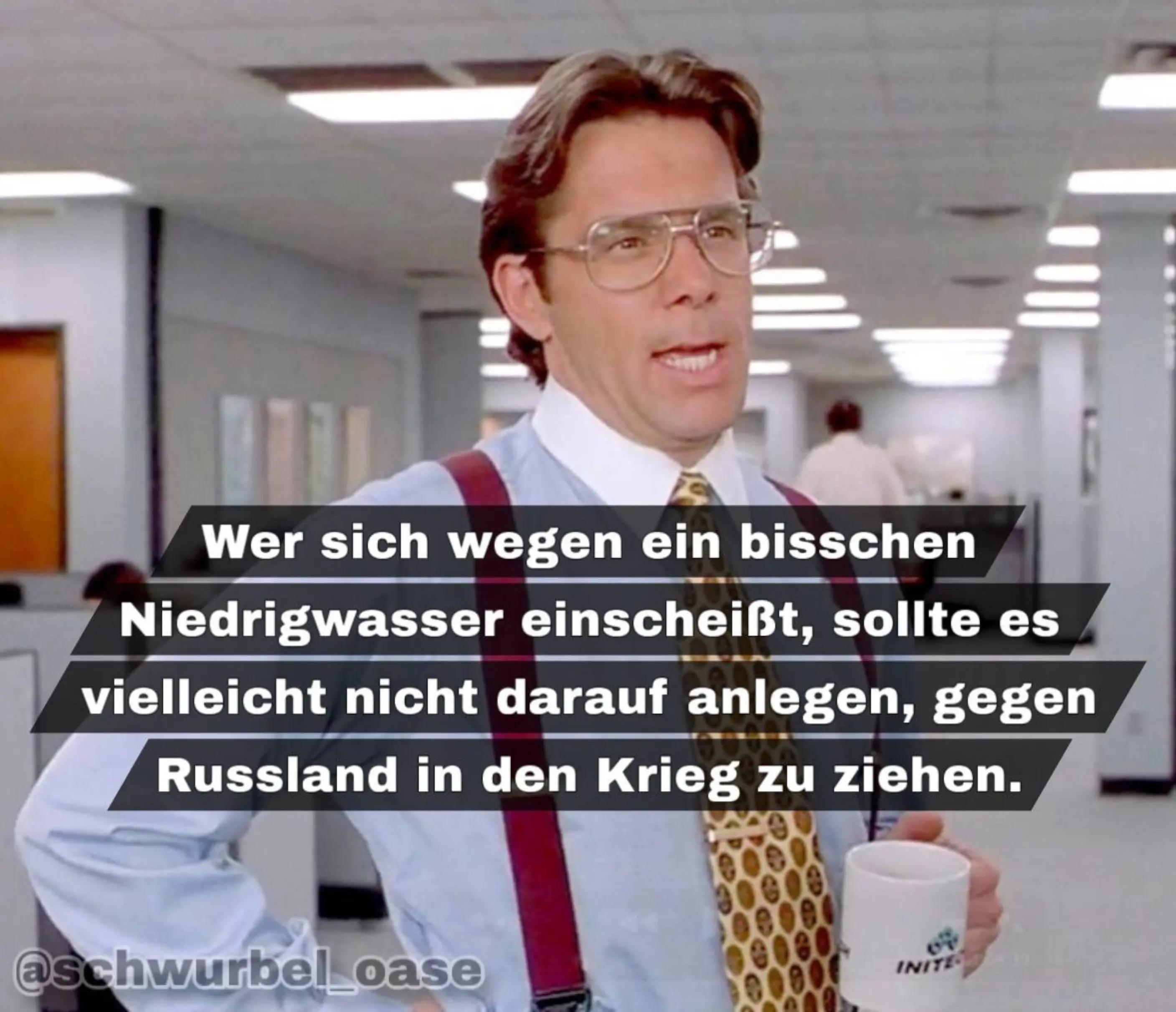 @ThorJager