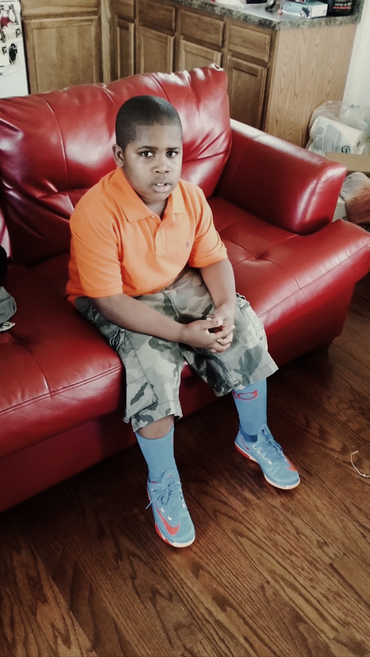 @bandzz.wav