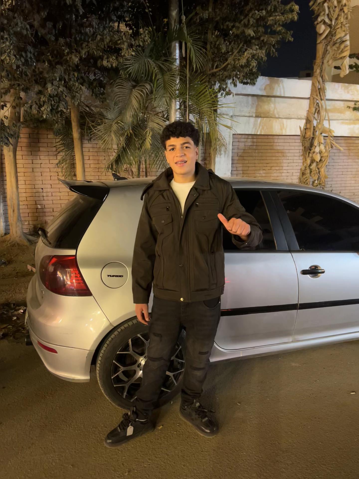 @﮼الزوز 💯