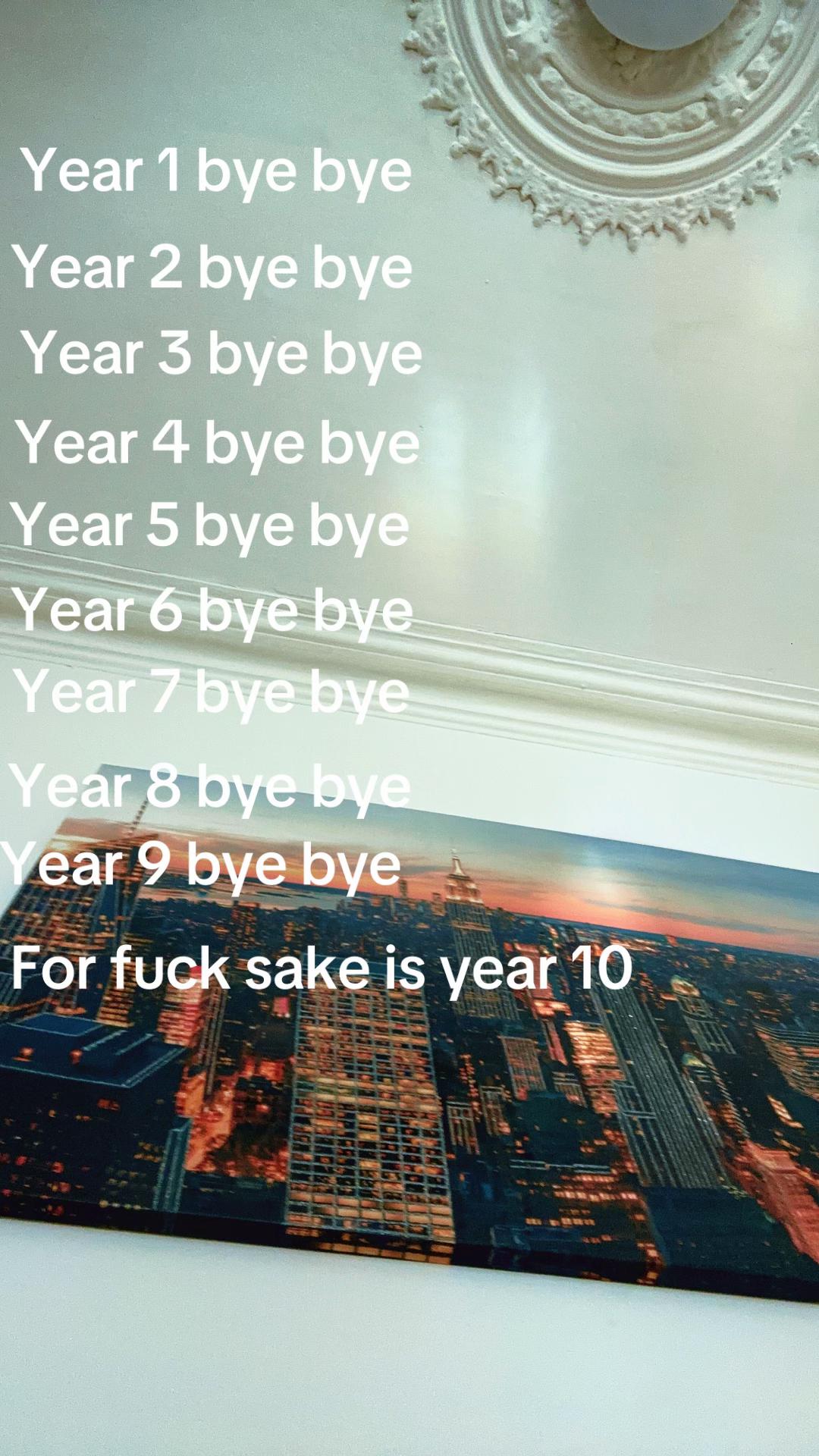 @Ava Vaughan