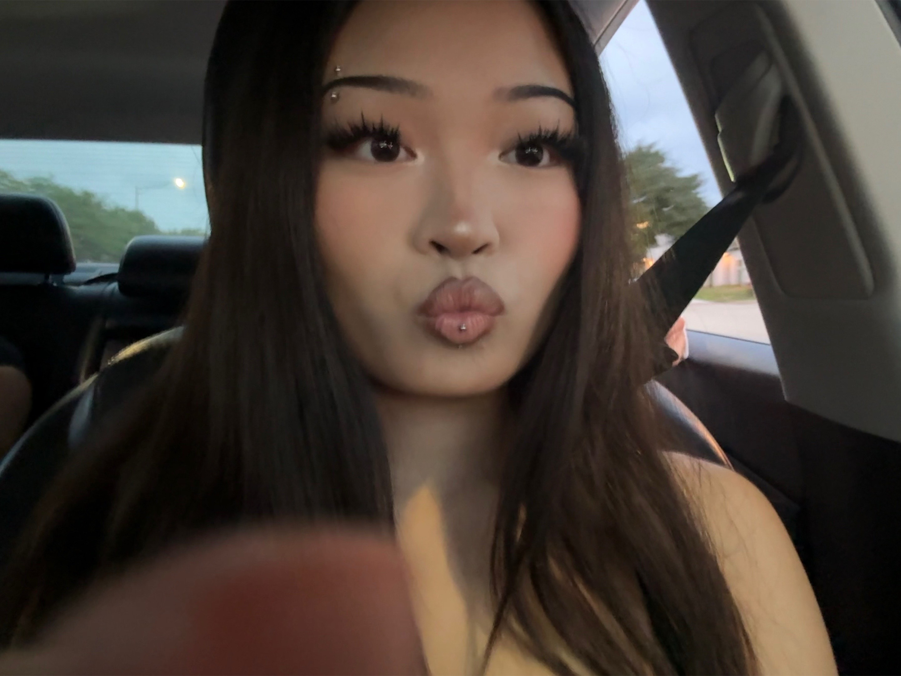 @vlutx