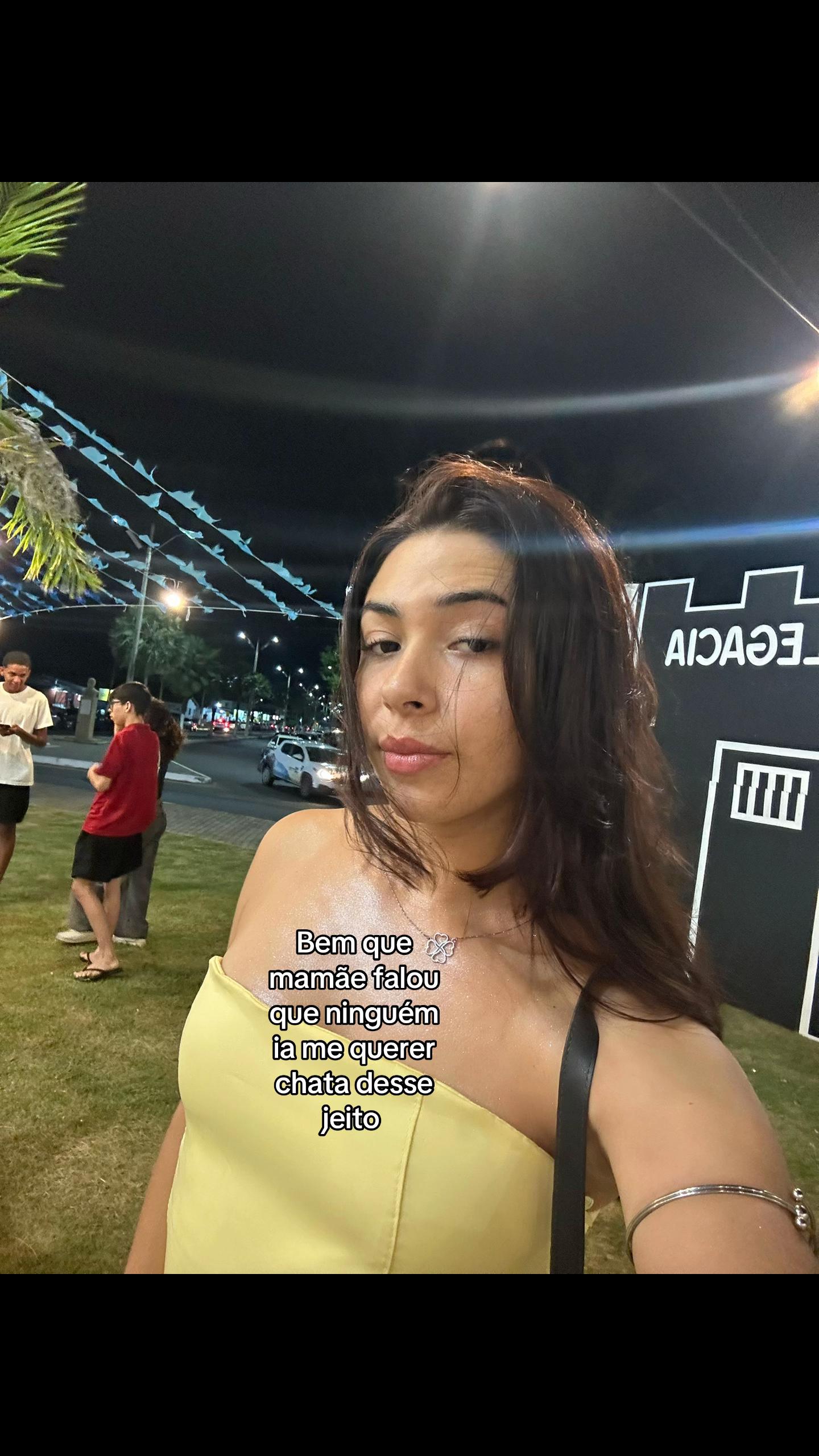 @💋