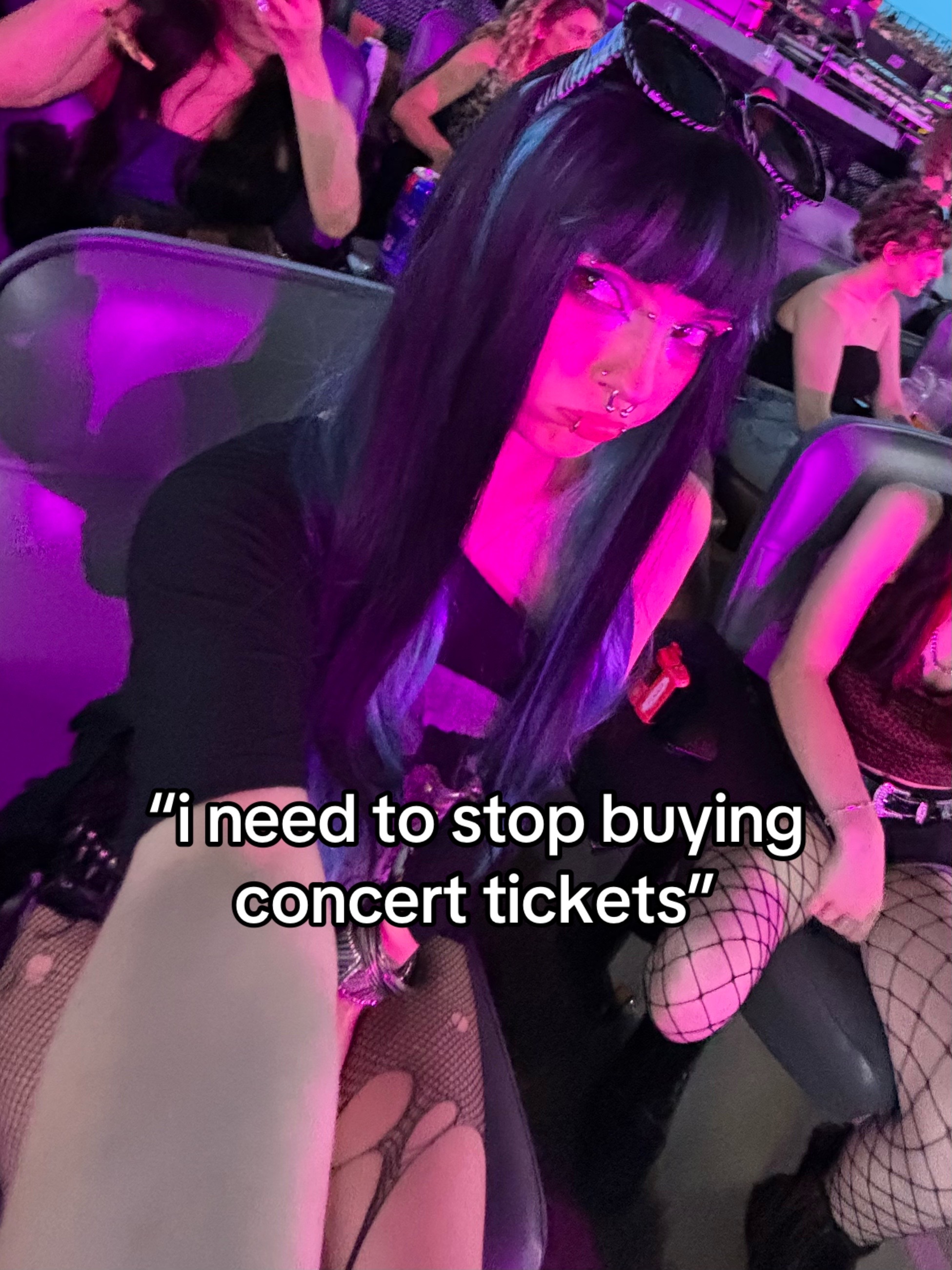 @vixx 击