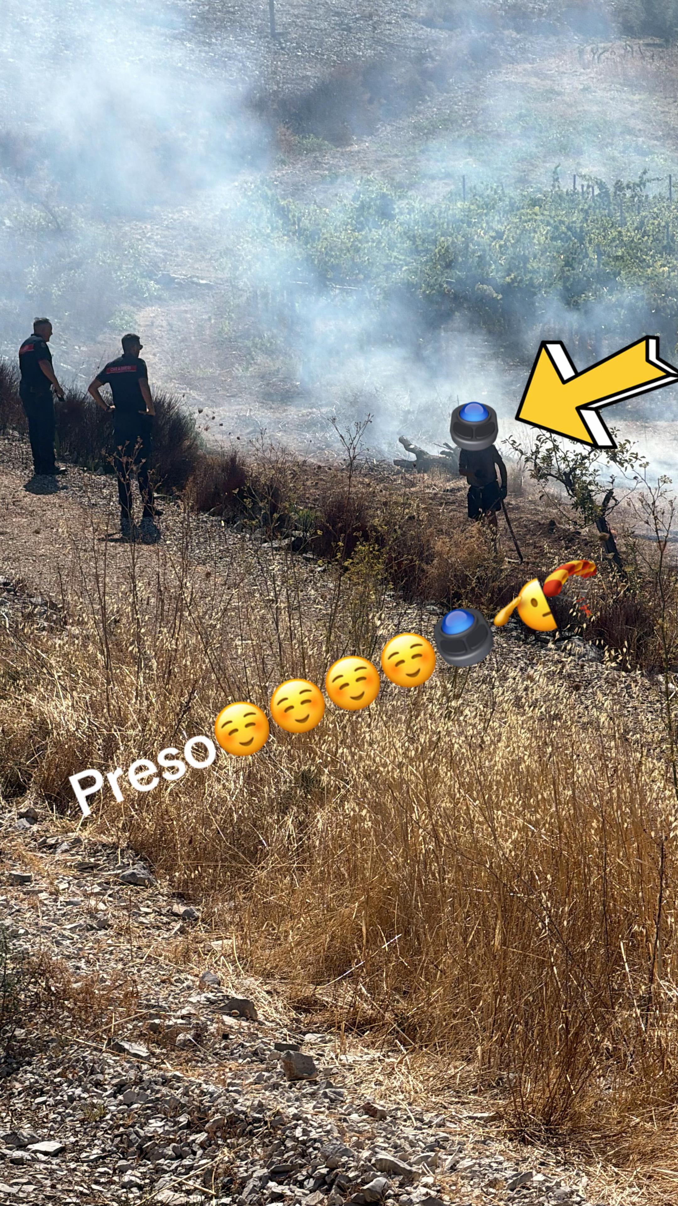 @tuscaniafolgore
