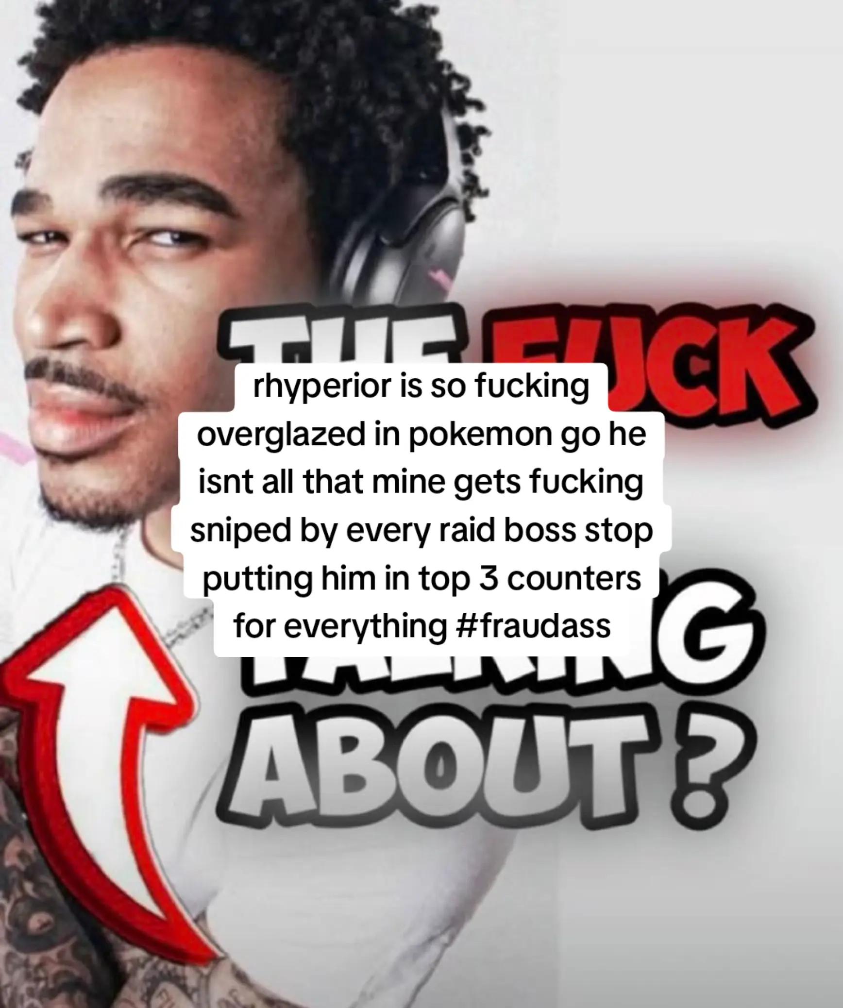 @lugia ♡'s giovanni