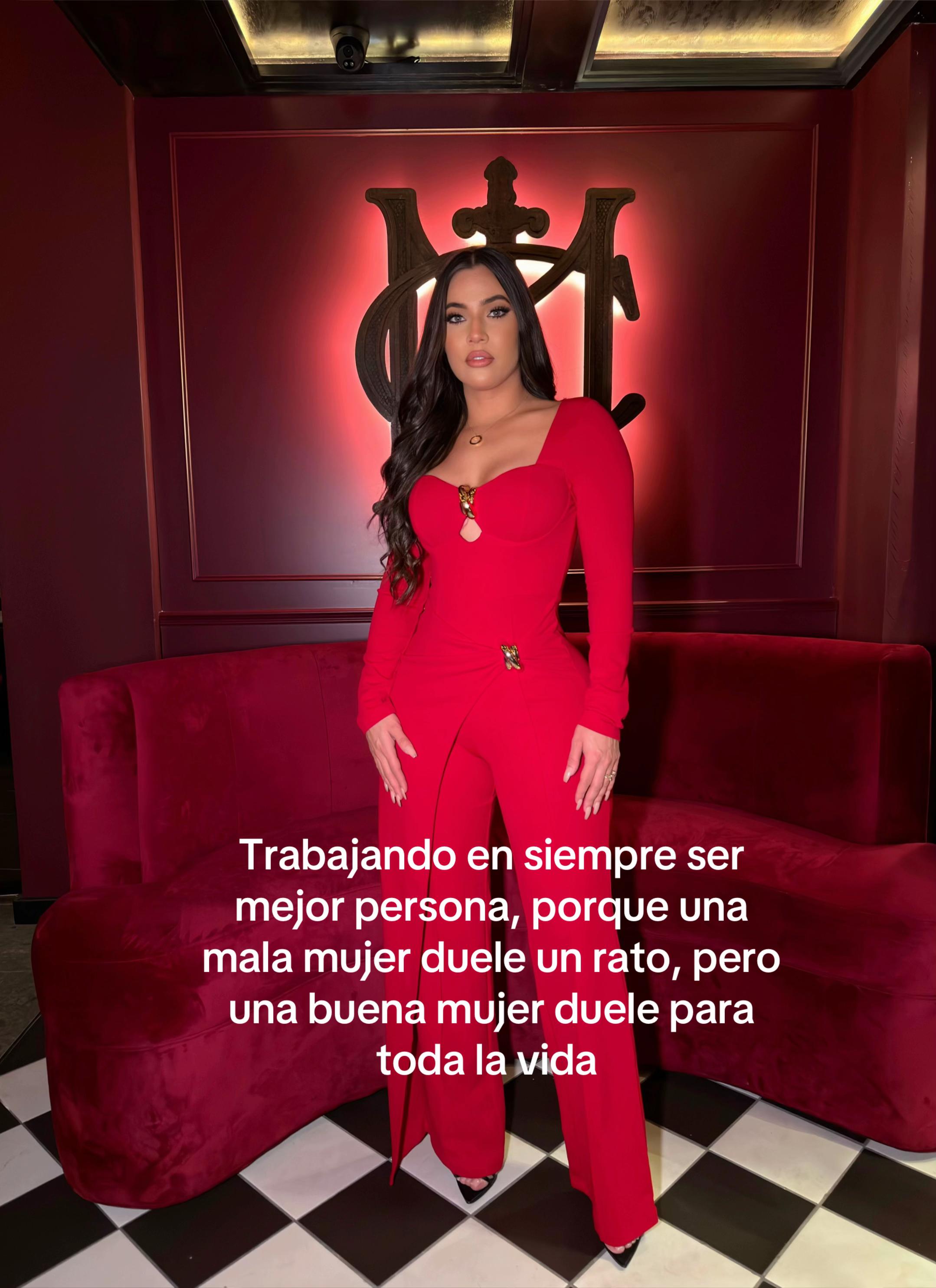 @maratavarez27