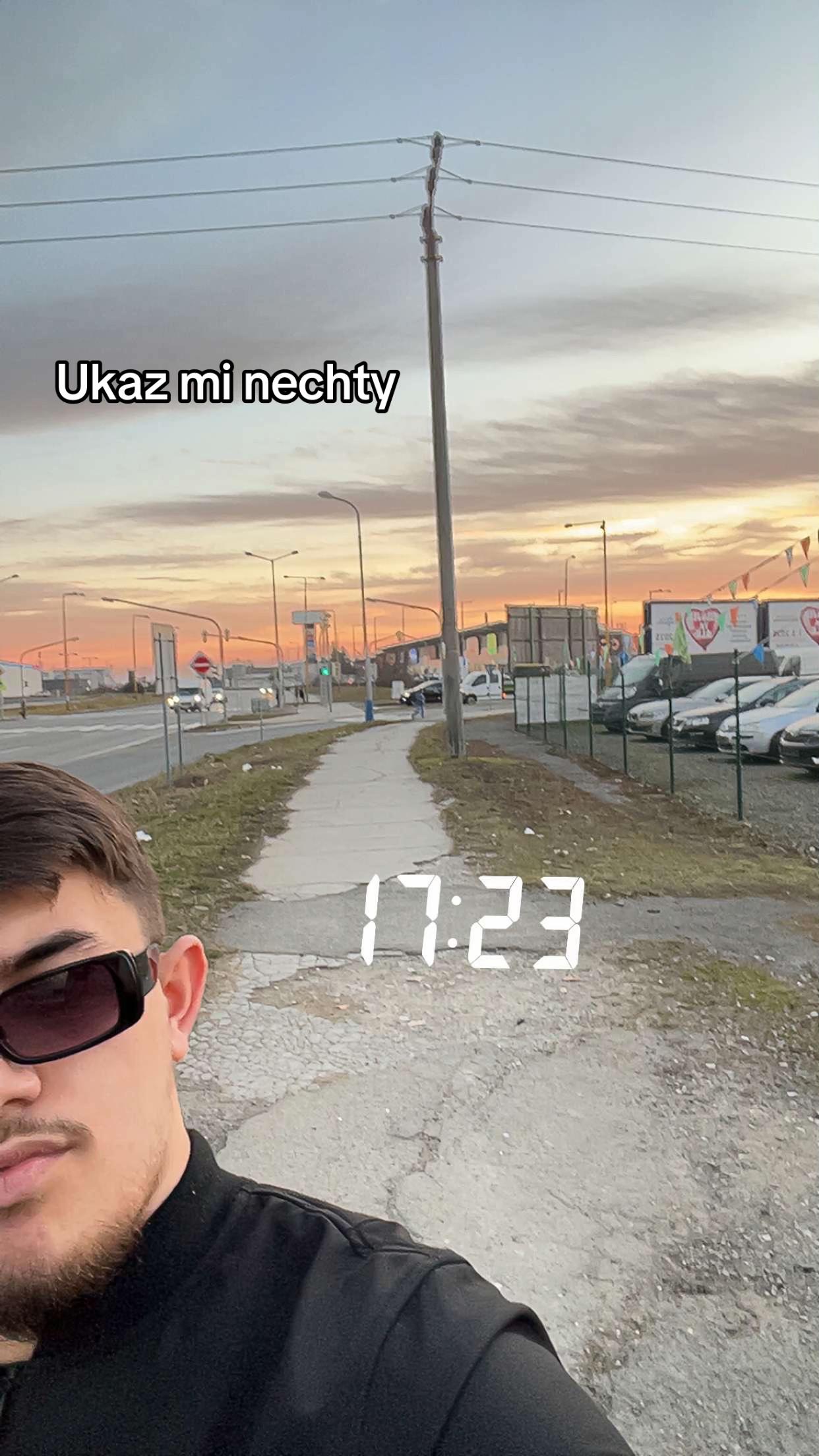 @Dominik Kirvej Kirvej