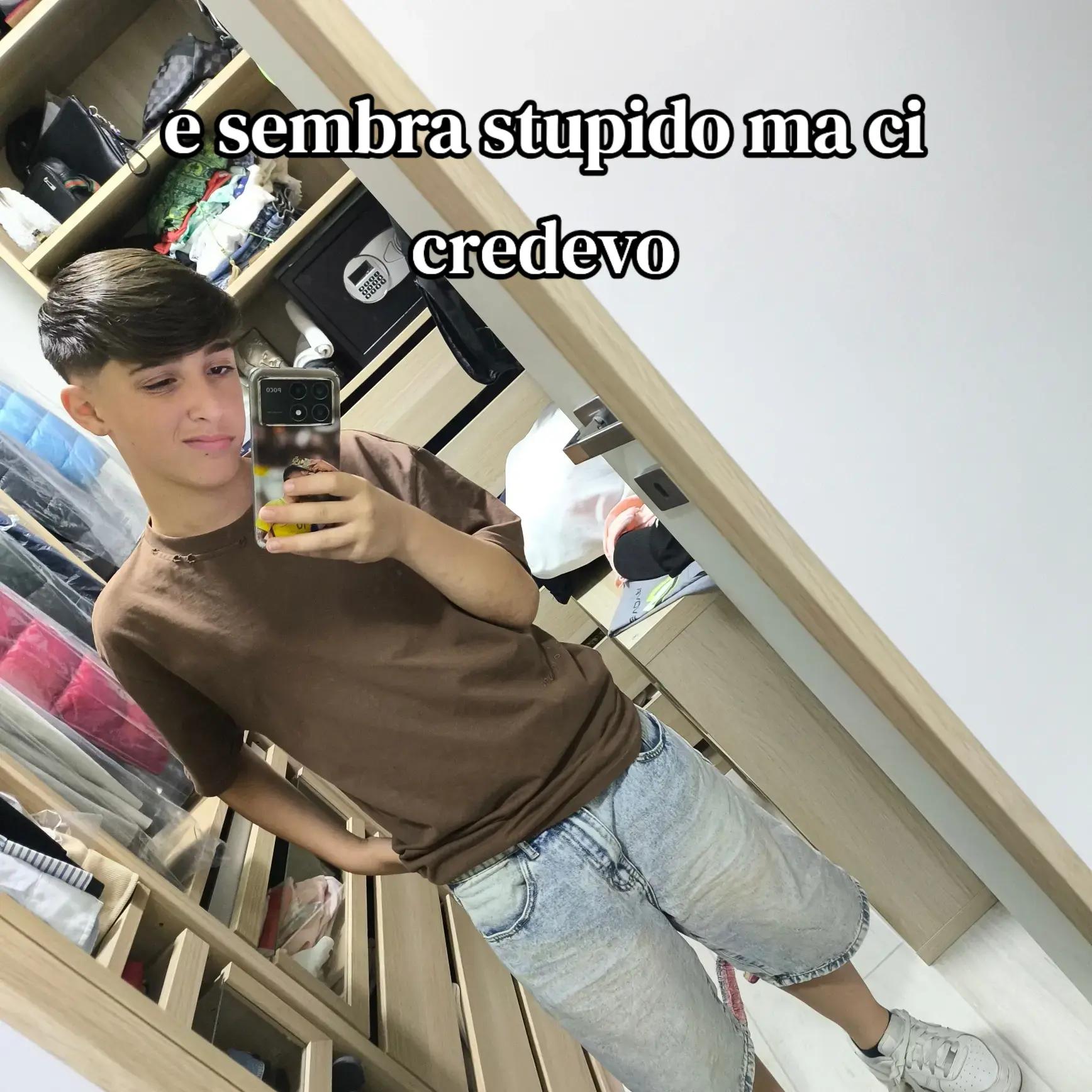 @its_moon_nightly