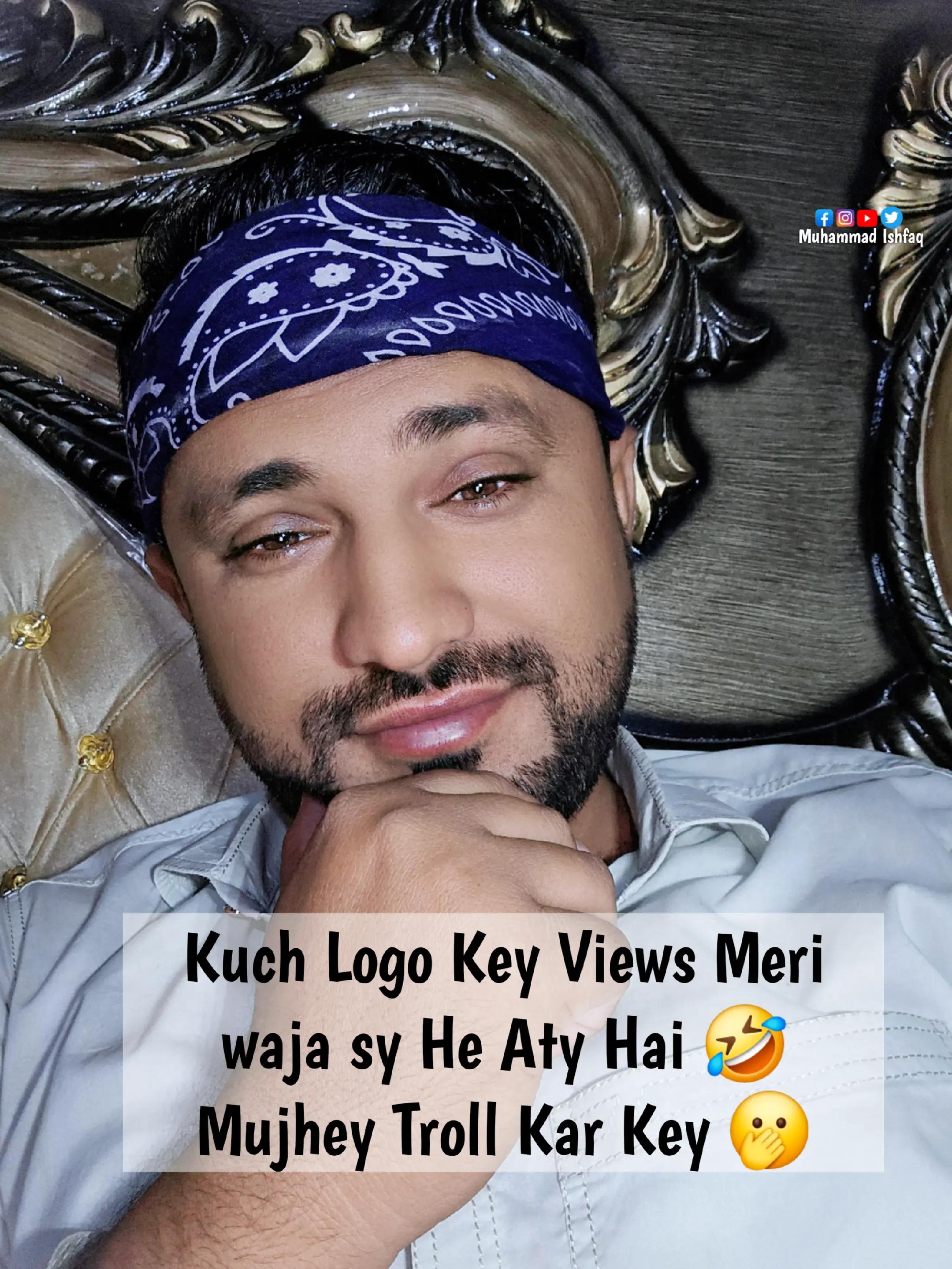@Mr_Khan