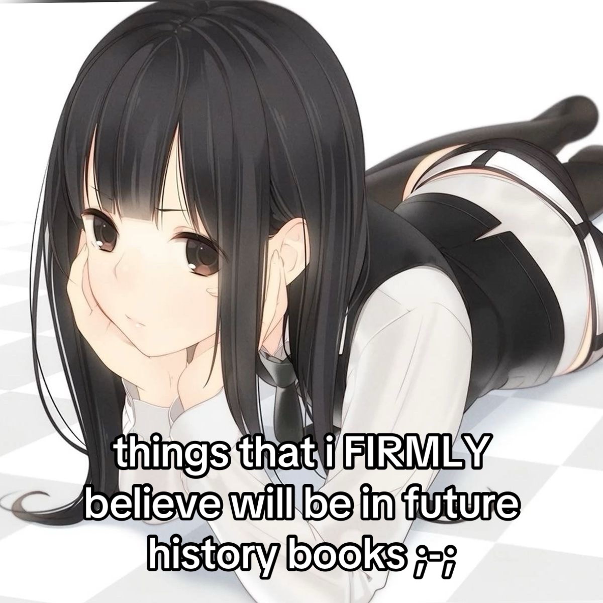 @nya~