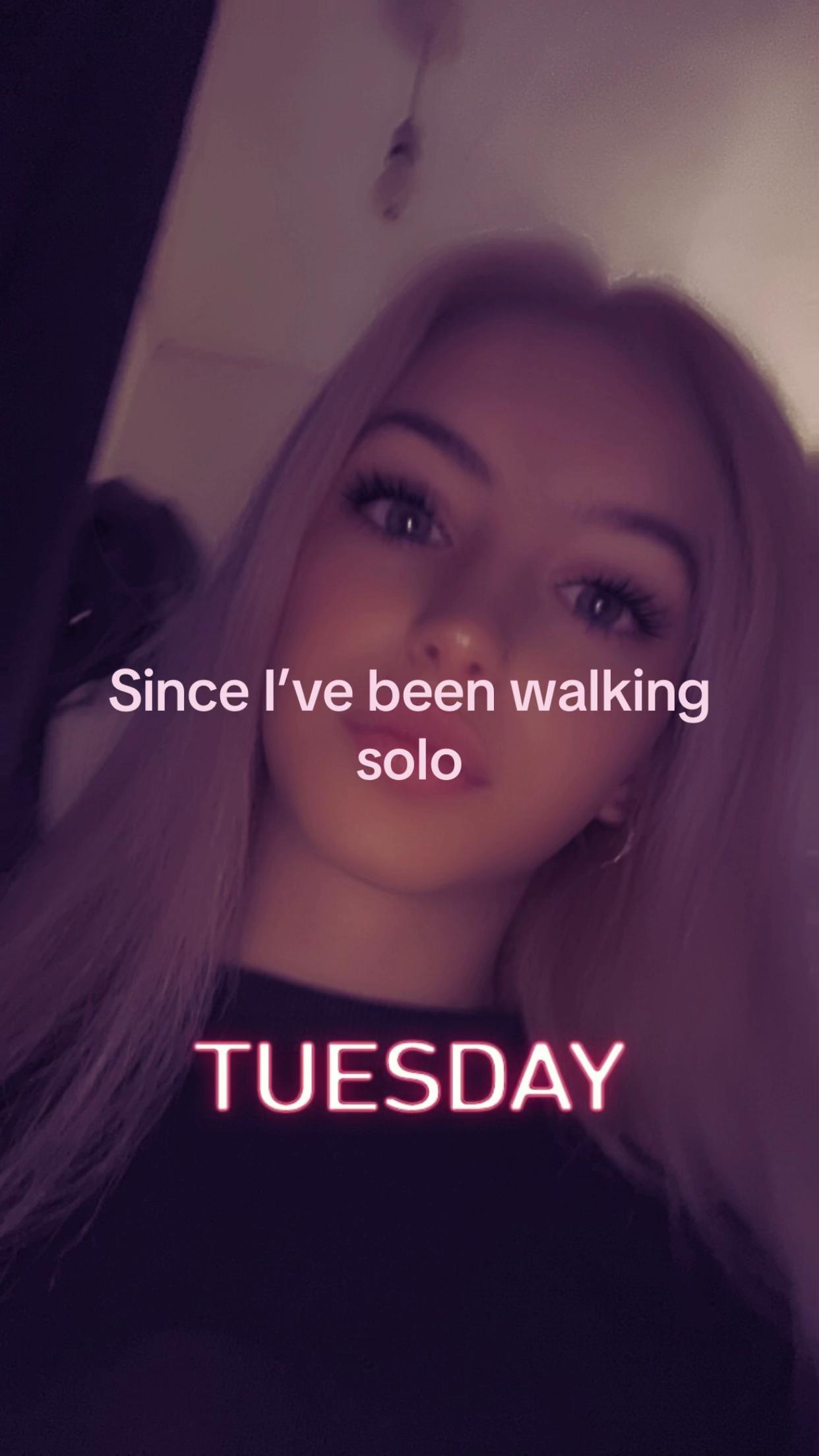 @♡