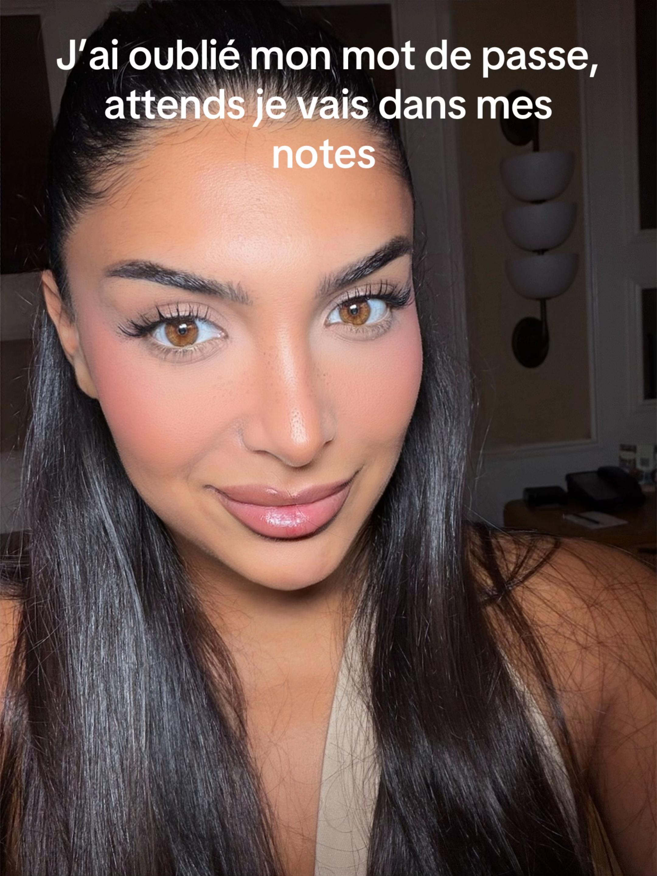 @Mimiche