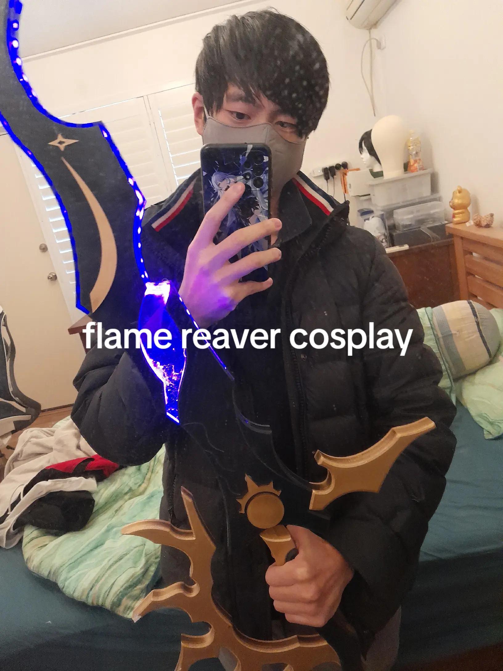 @asianplayerr