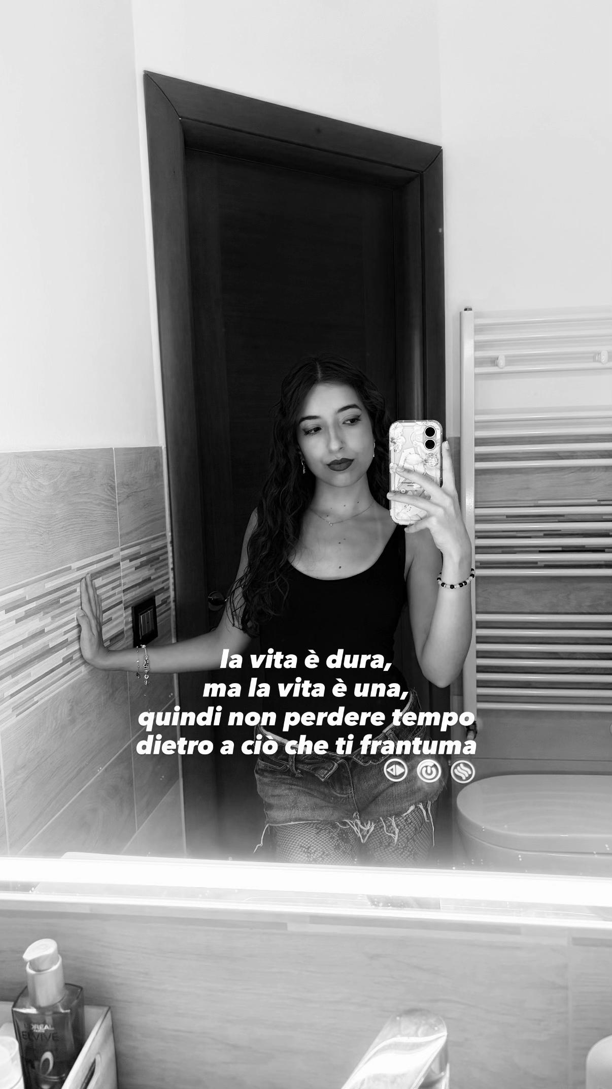 @giulietta🪬