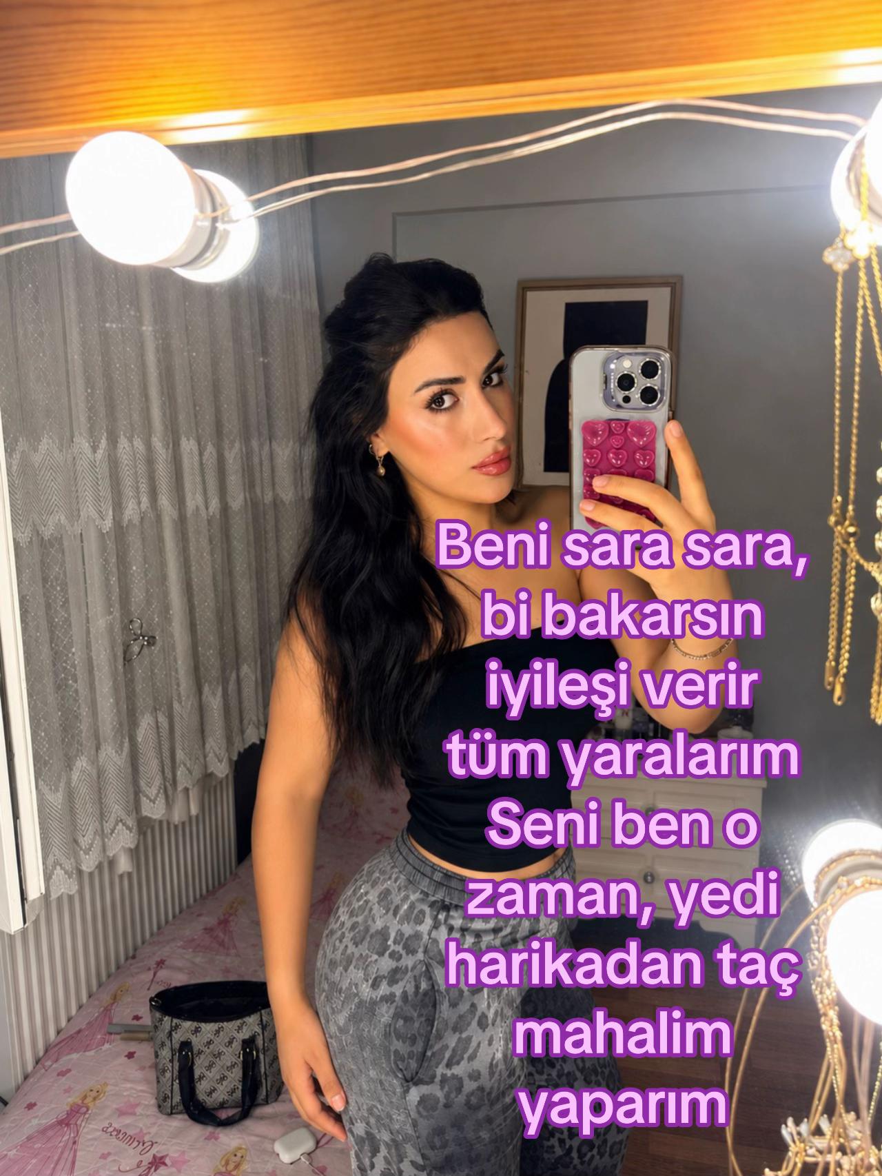@Yeter KARADAMAR