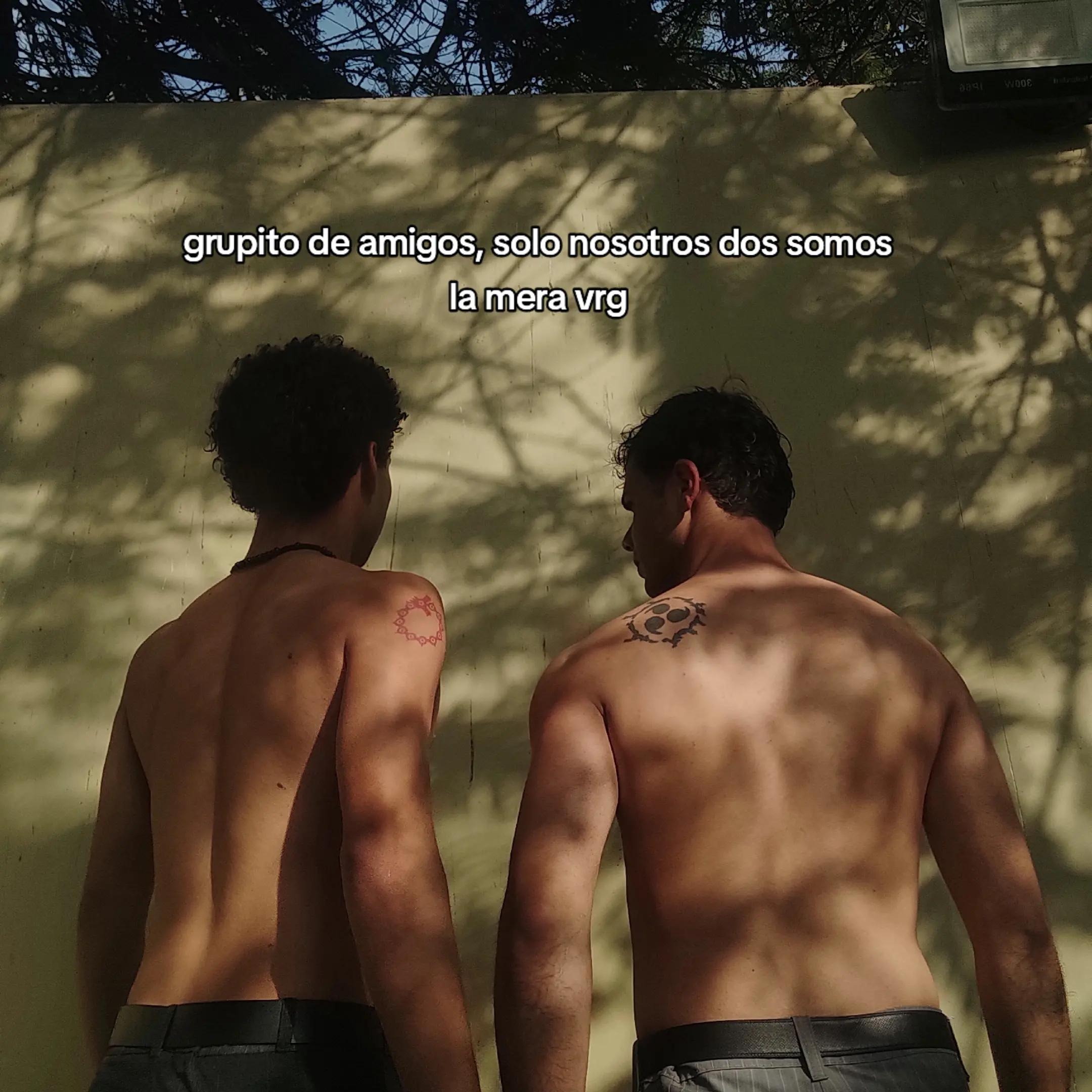 @Leandro_Guanaré