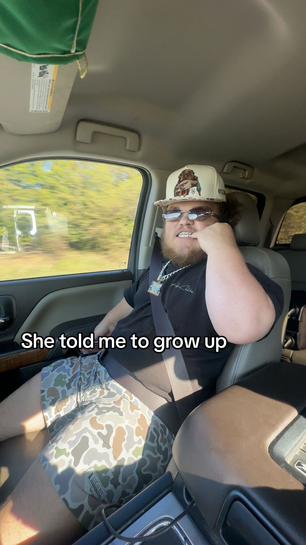 @thats_wee_man