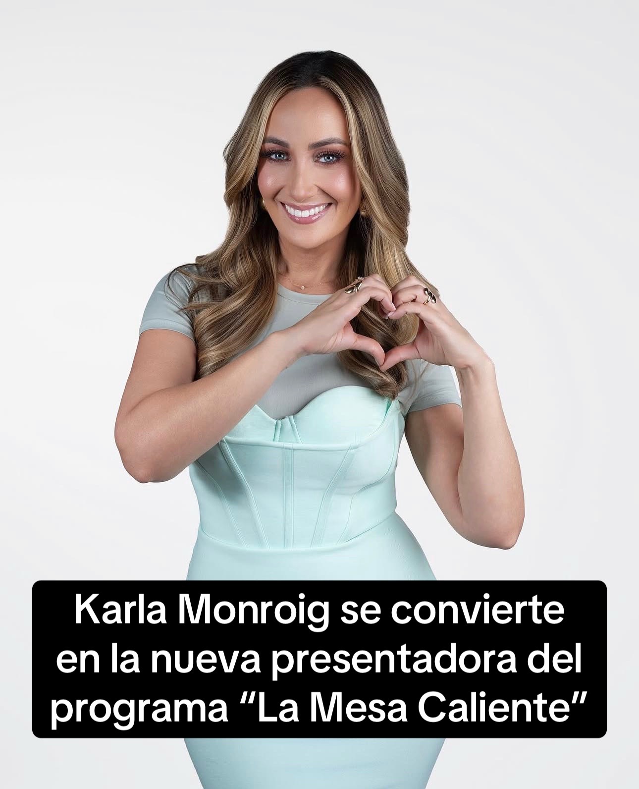 @ElbochincheconViví⚓️