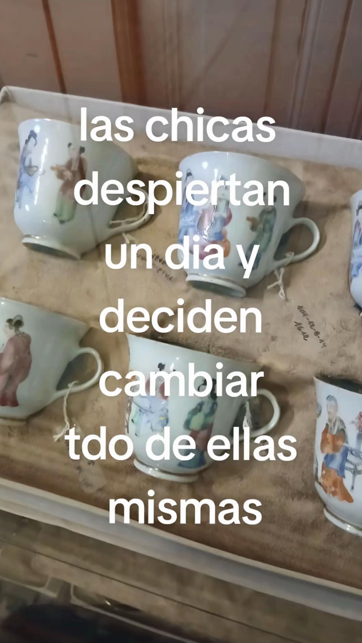 @ִֶָ. ..𓂃 ࣪ ִֶָvampi🪽་༘࿐