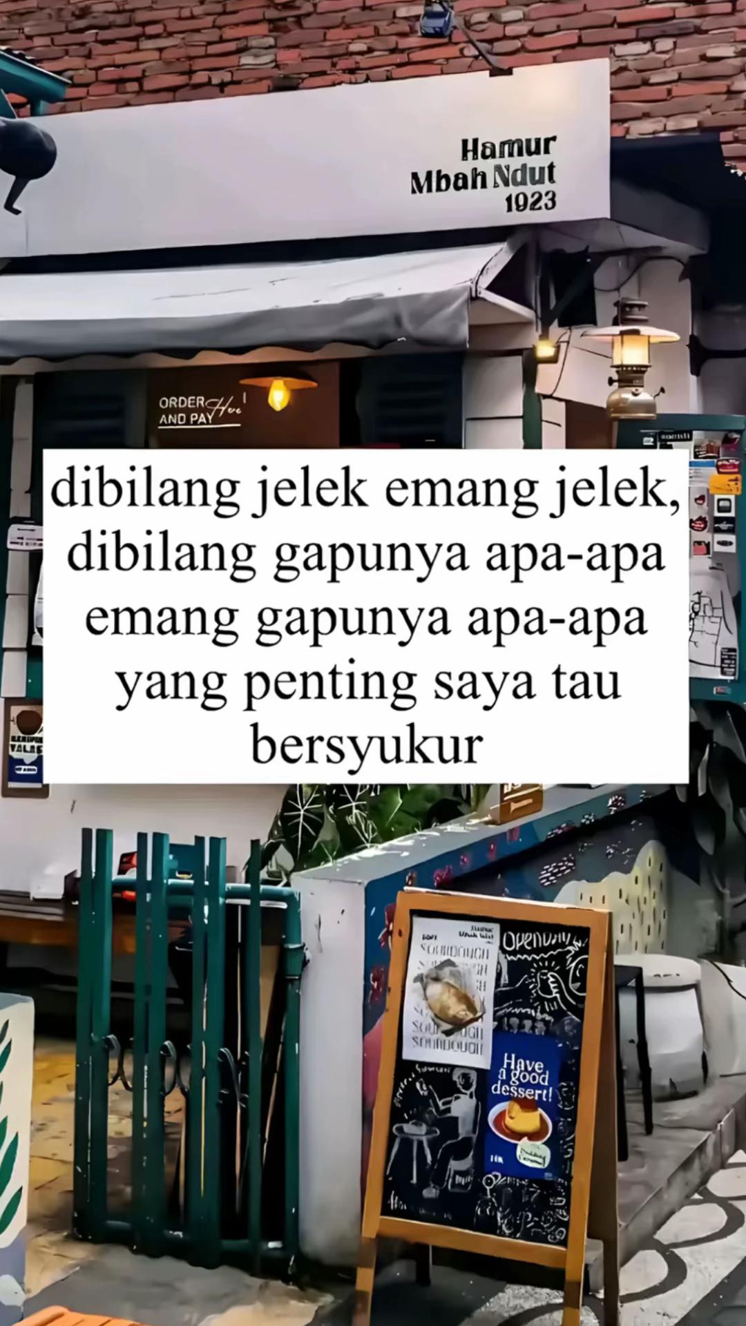 @muhammad