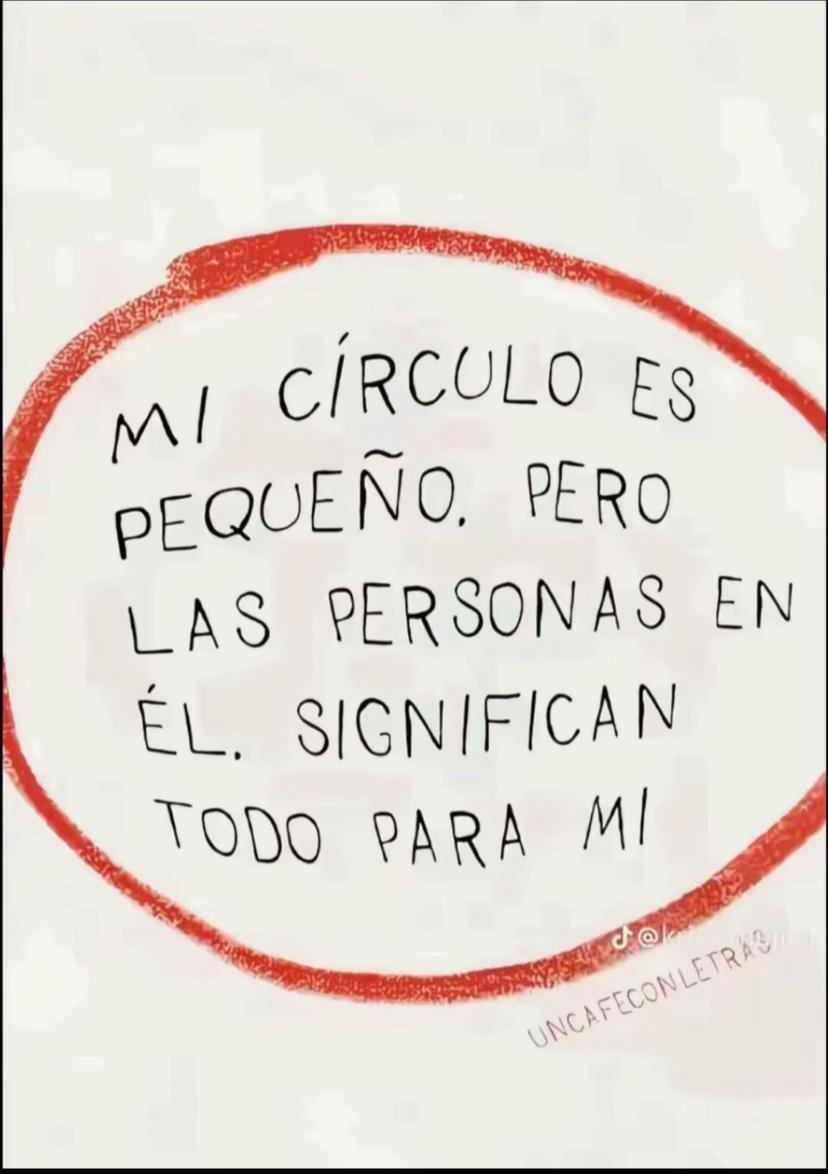 @vall_privv😼