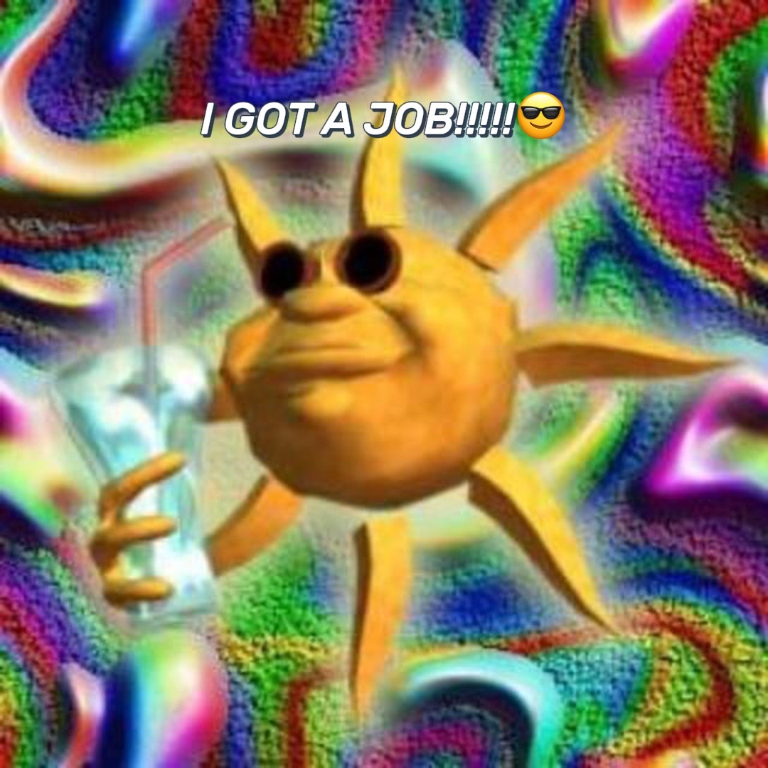 @Crimson