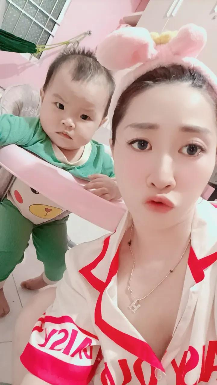 @Bao Bao8910