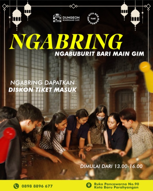 @dungeon.tcg