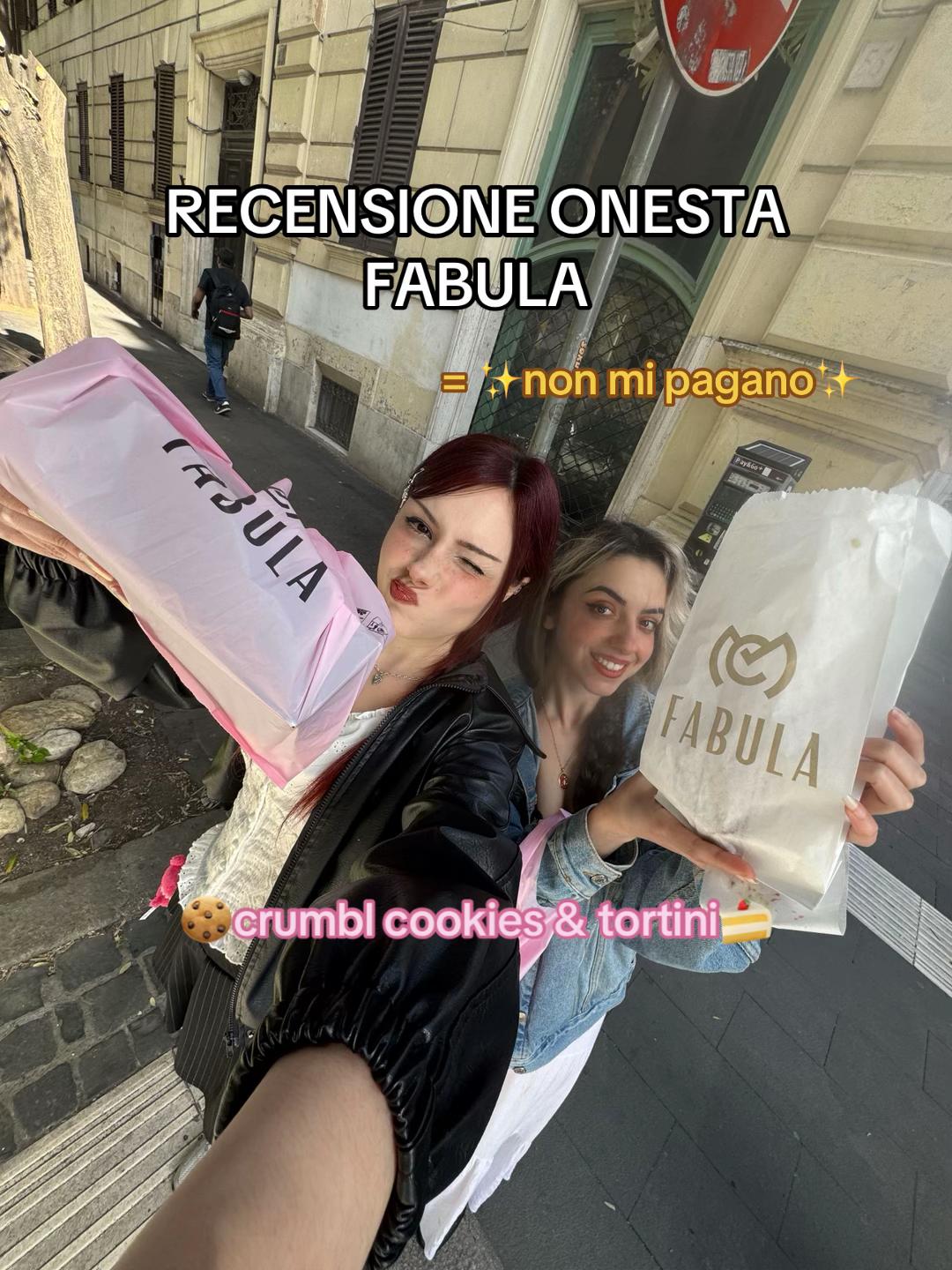 @Ahri 💗