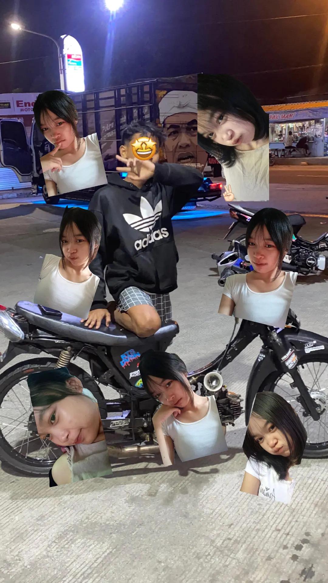 @ndrwn_