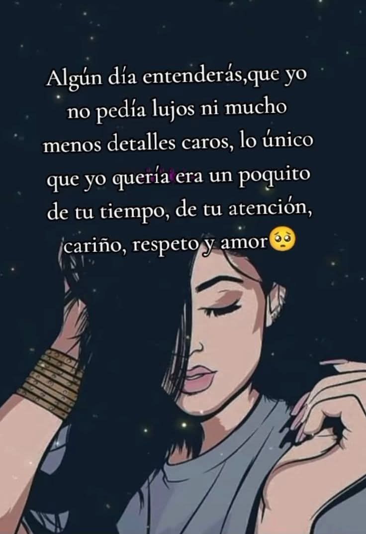 @andrea