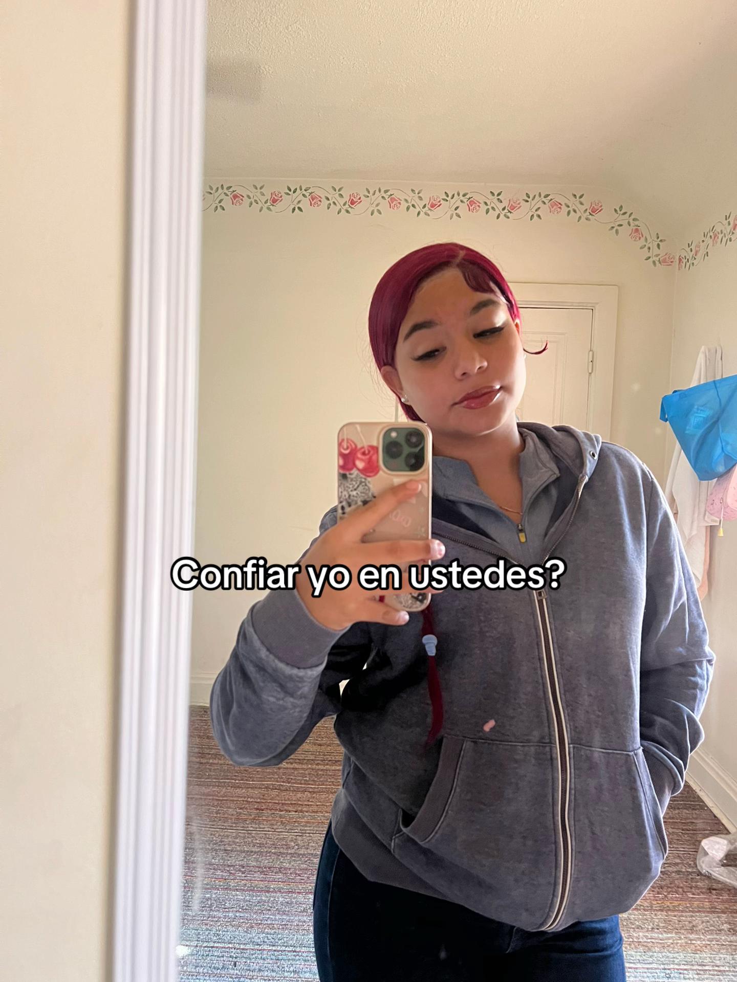 @️Crisly😜