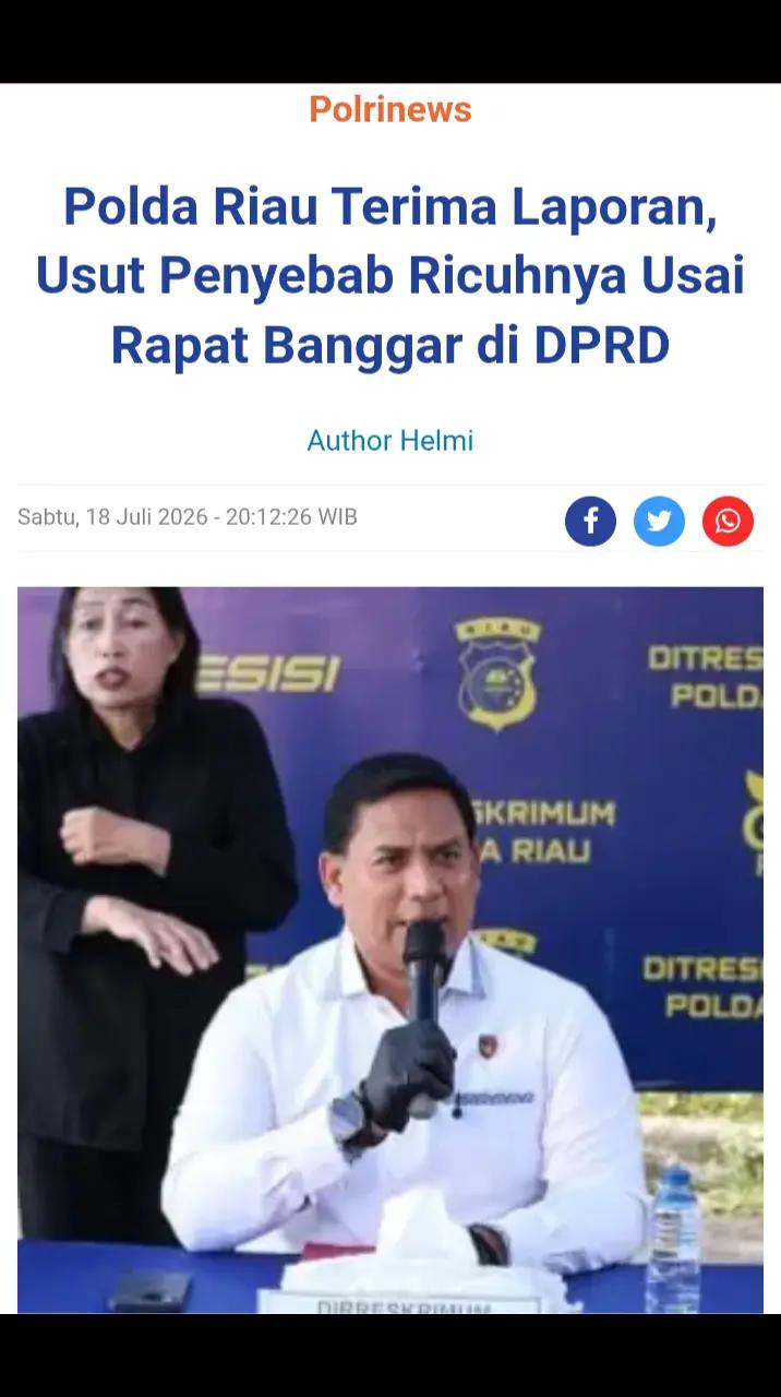 @helmi