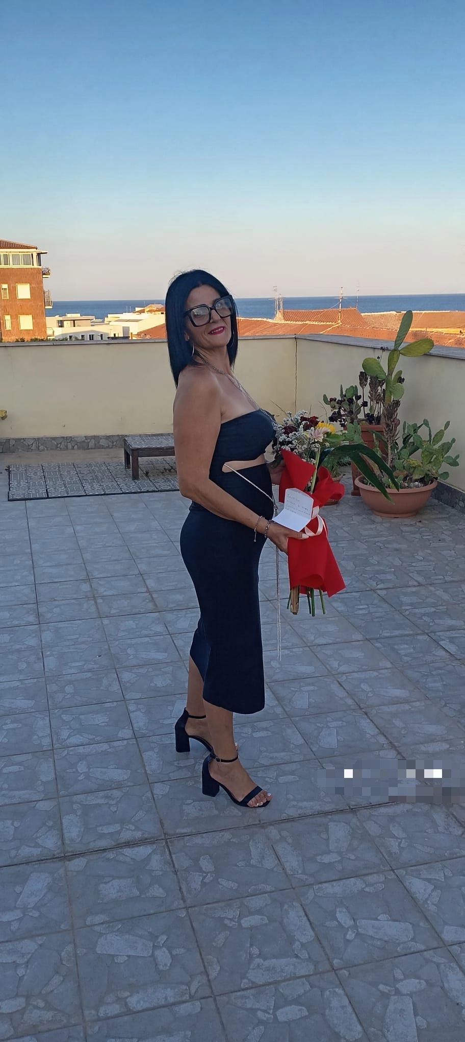 @Maria Zito 73